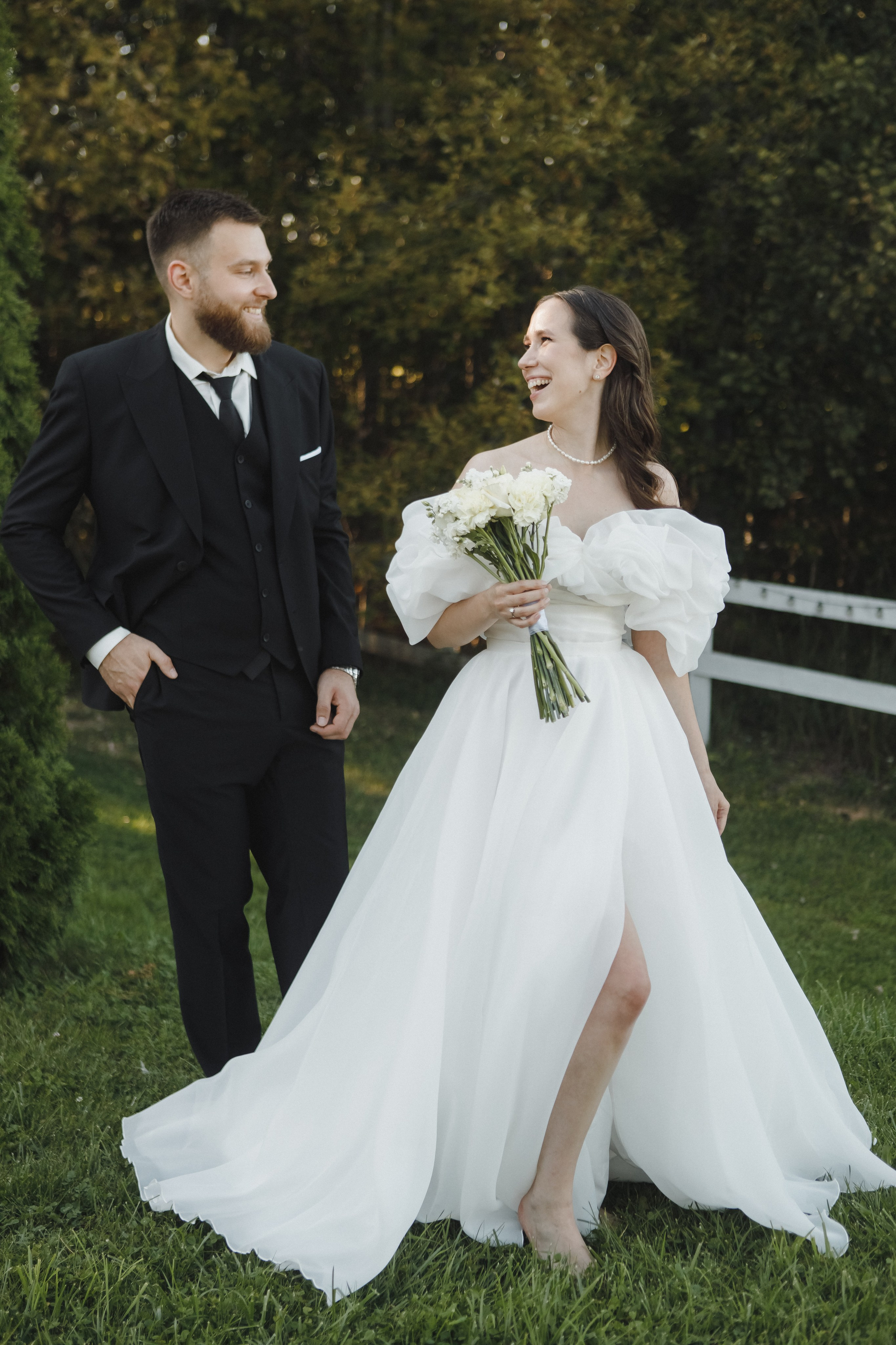 Рождение (полный день). Семейный и свадебный фотограф в Нижнем Новгороде