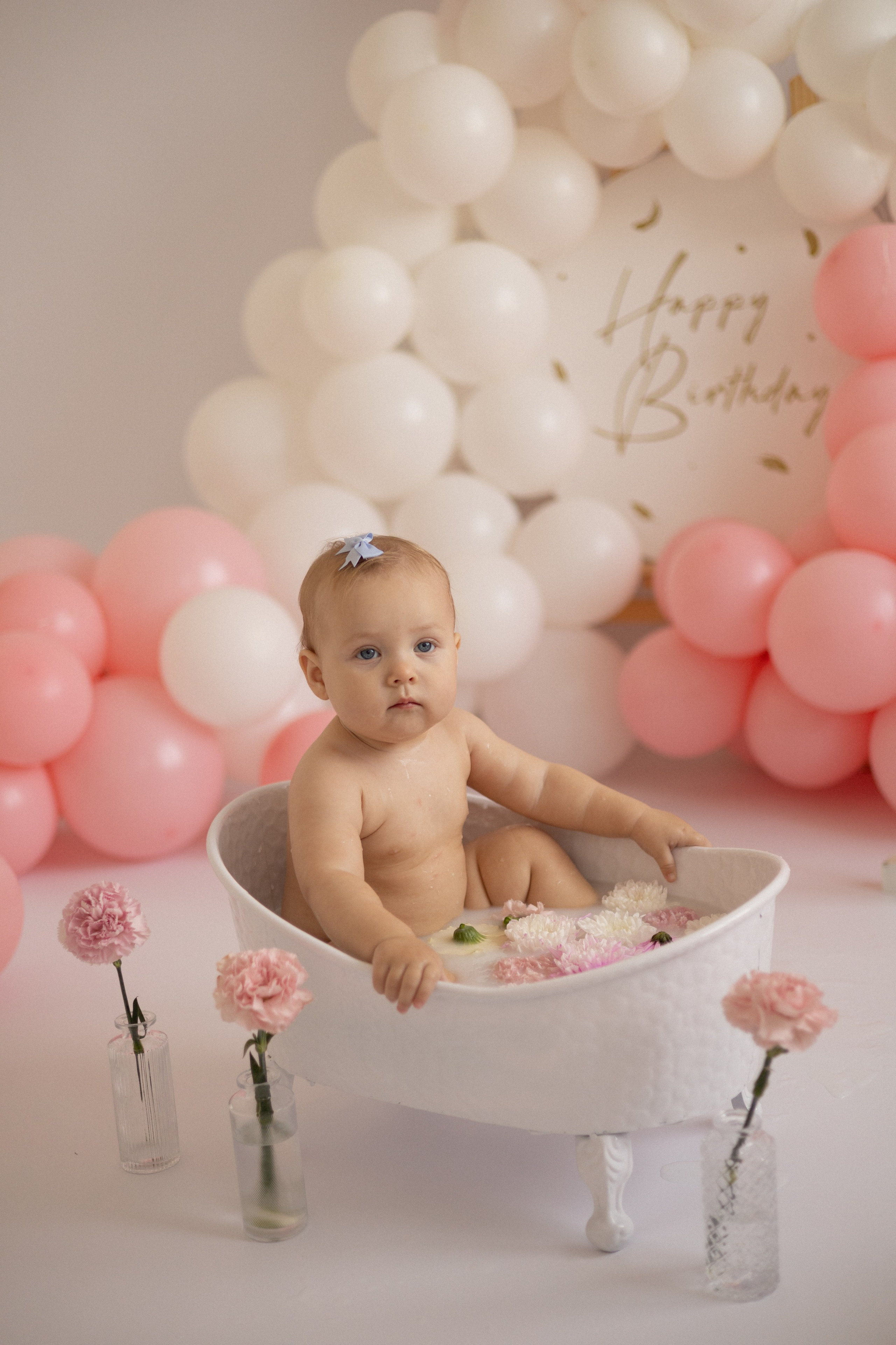 Агата. Фотограф в г. Чита