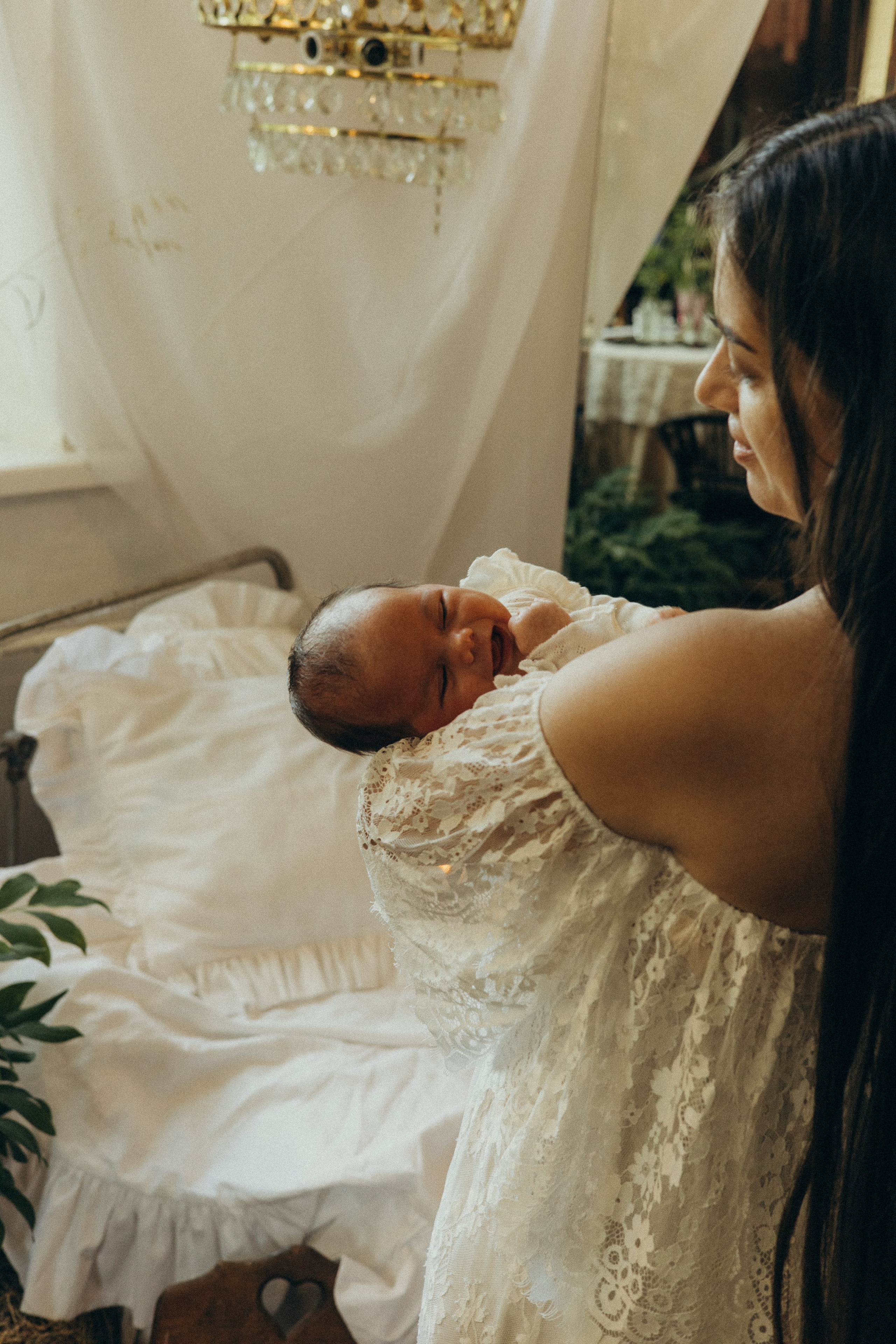 Любовь в каждом кадре…. Фотограф в г. Чита