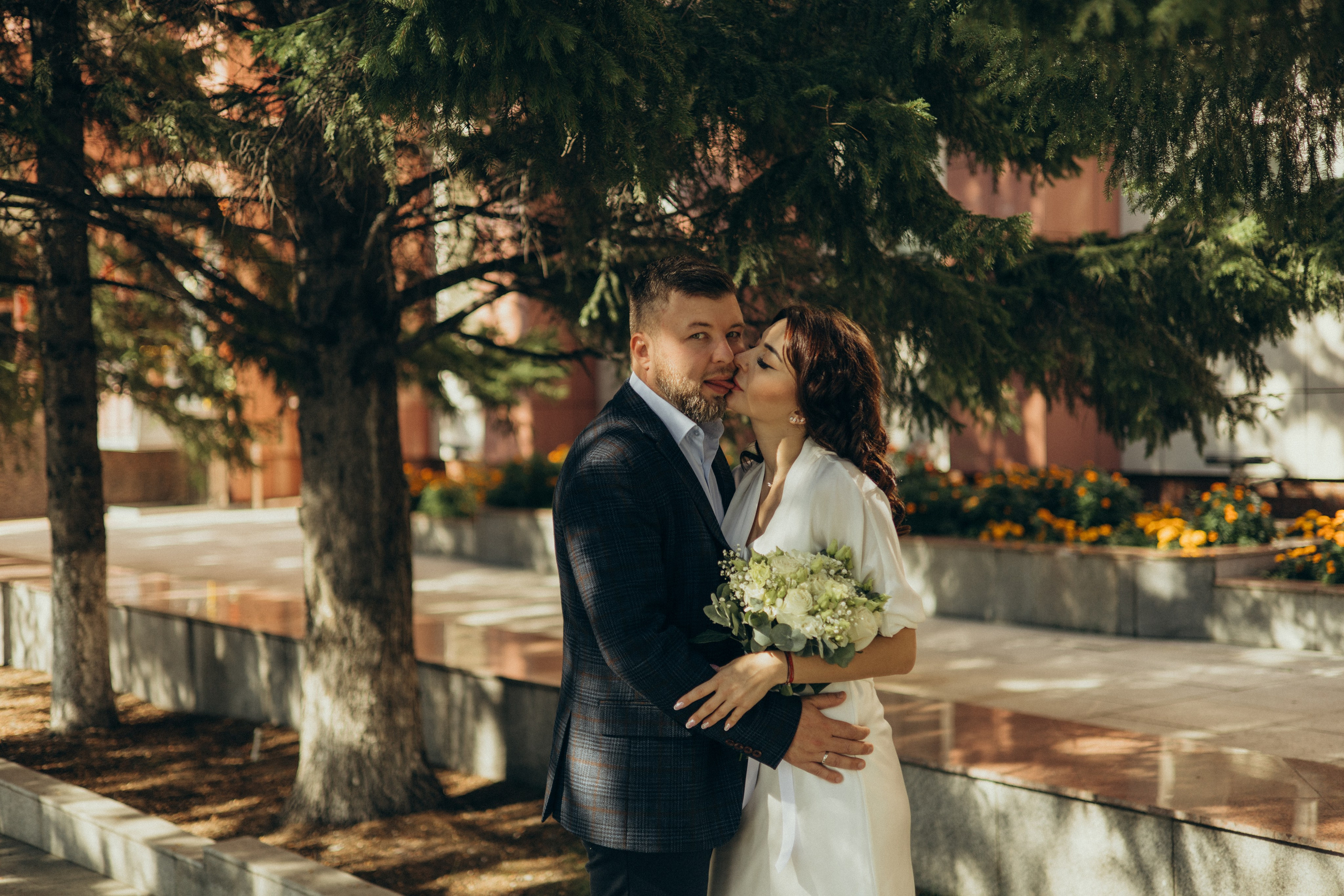 Андрей ♡ Гюнай. Фотограф в г. Чита