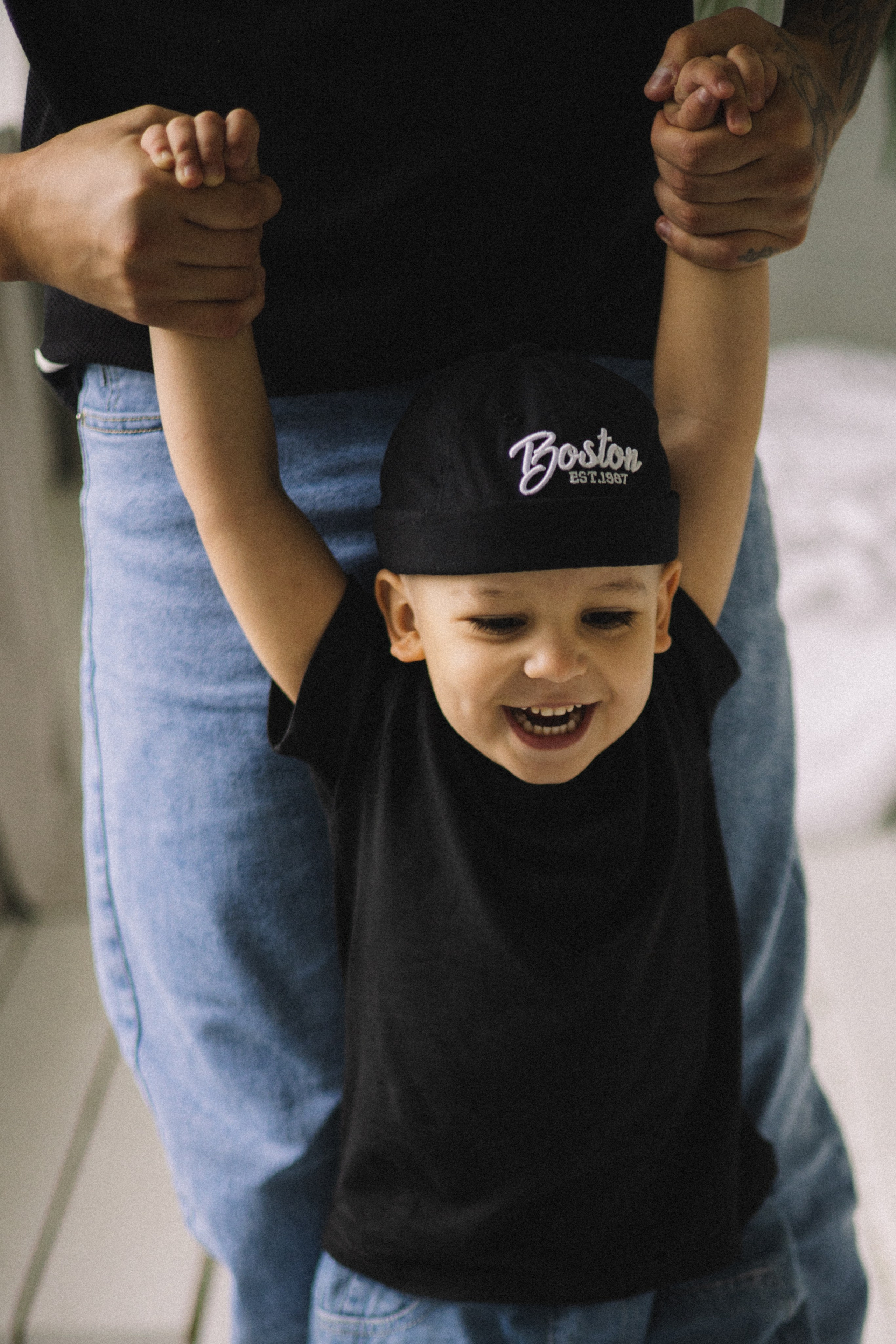 Денис, Давид. Фотограф в г. Чита