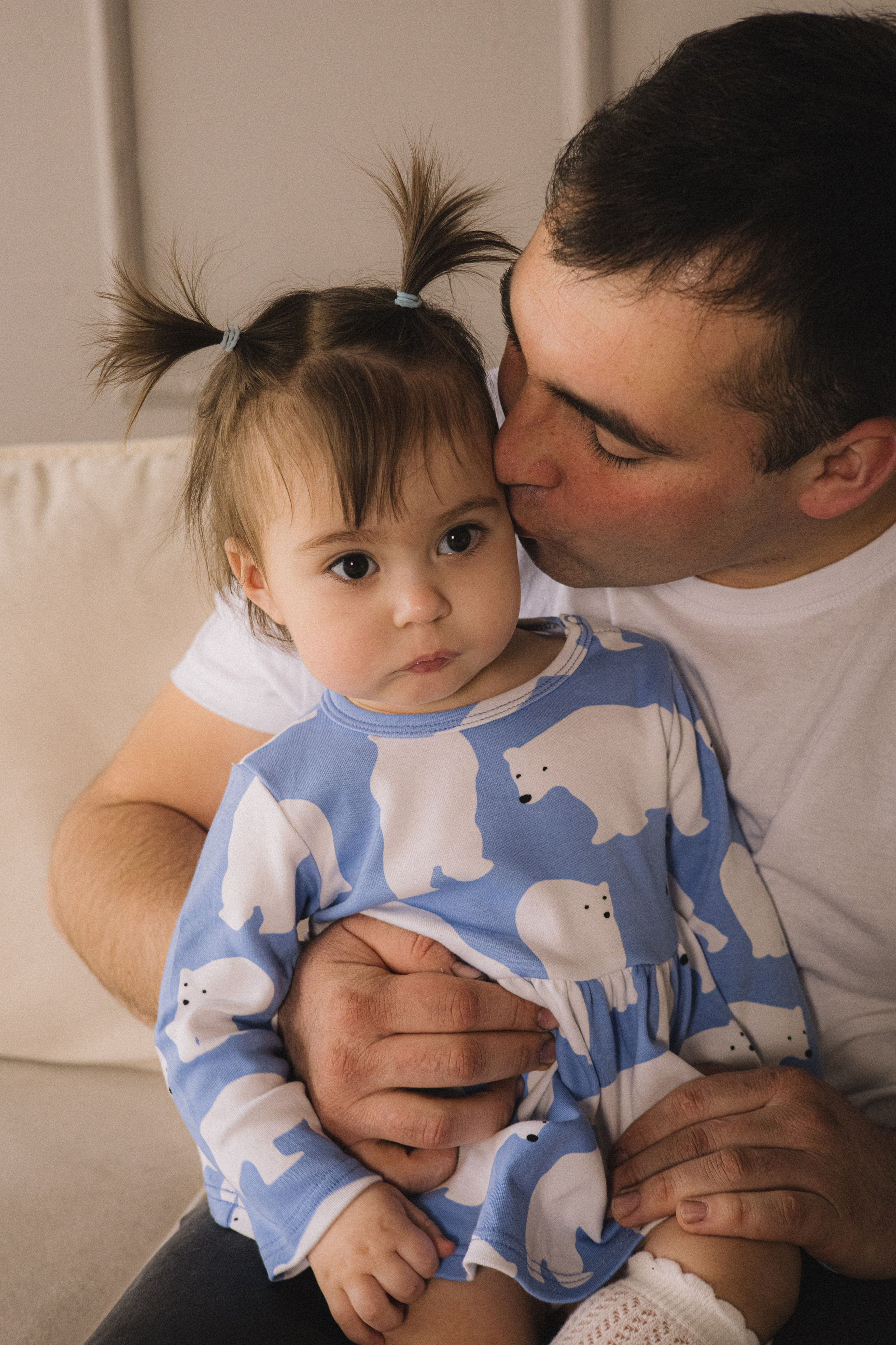 Как быстро растёт любовь ♡. Фотограф в г. Чита