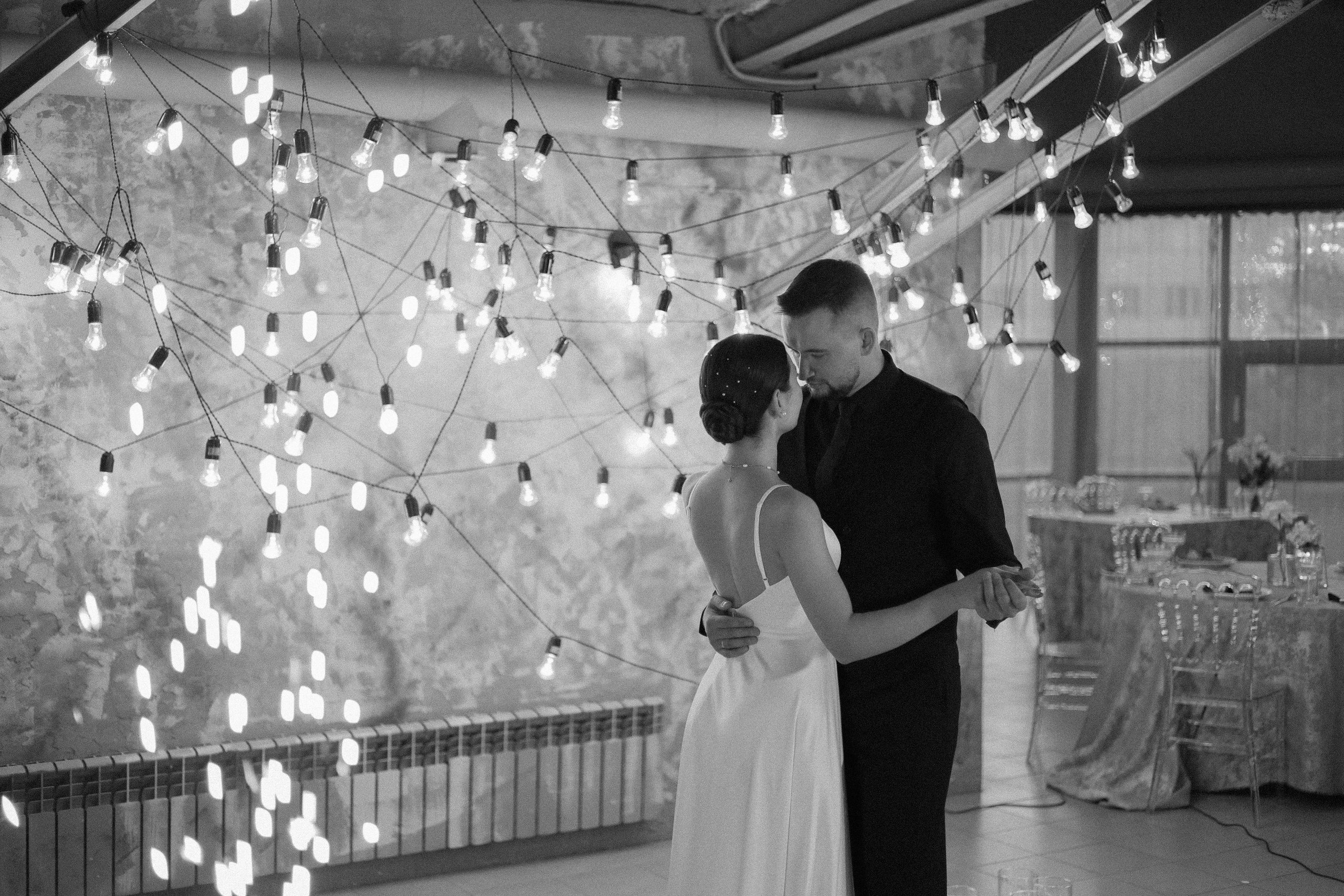 Владимир ♡ Полина. Фотограф в г. Чита