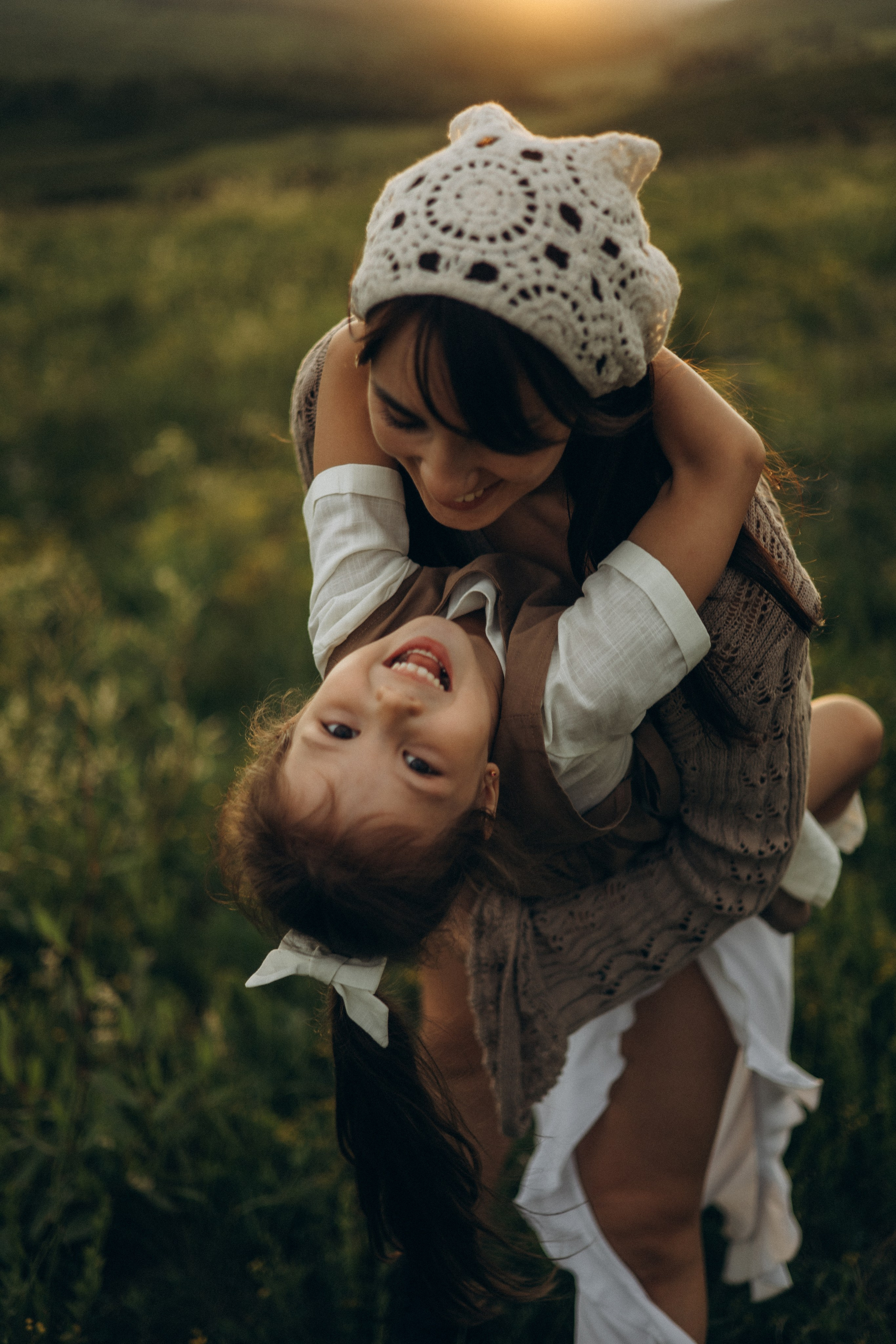 Такая нежная любовь…. Фотограф в г. Чита