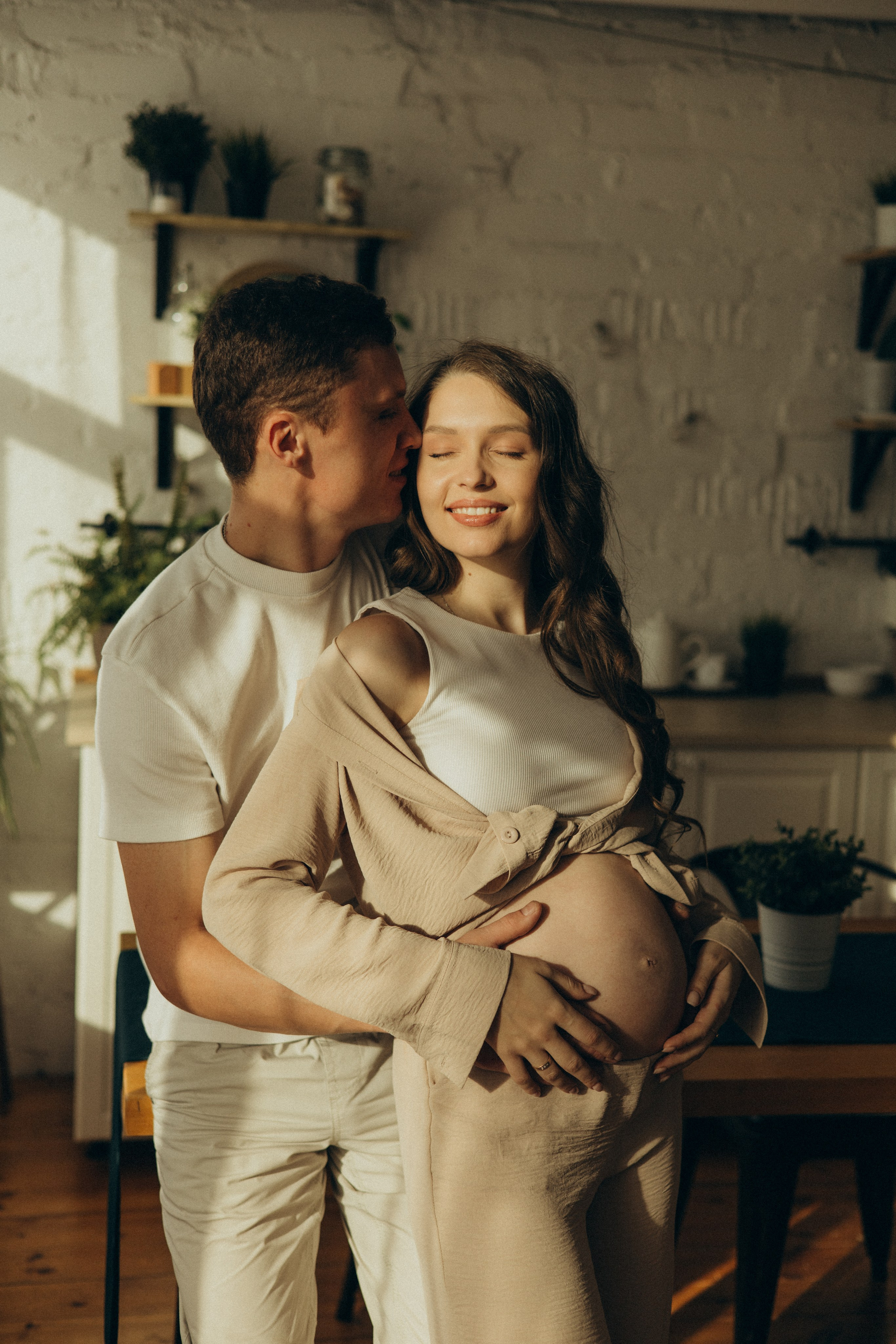 1+1=3 ♡. Фотограф в г. Чита