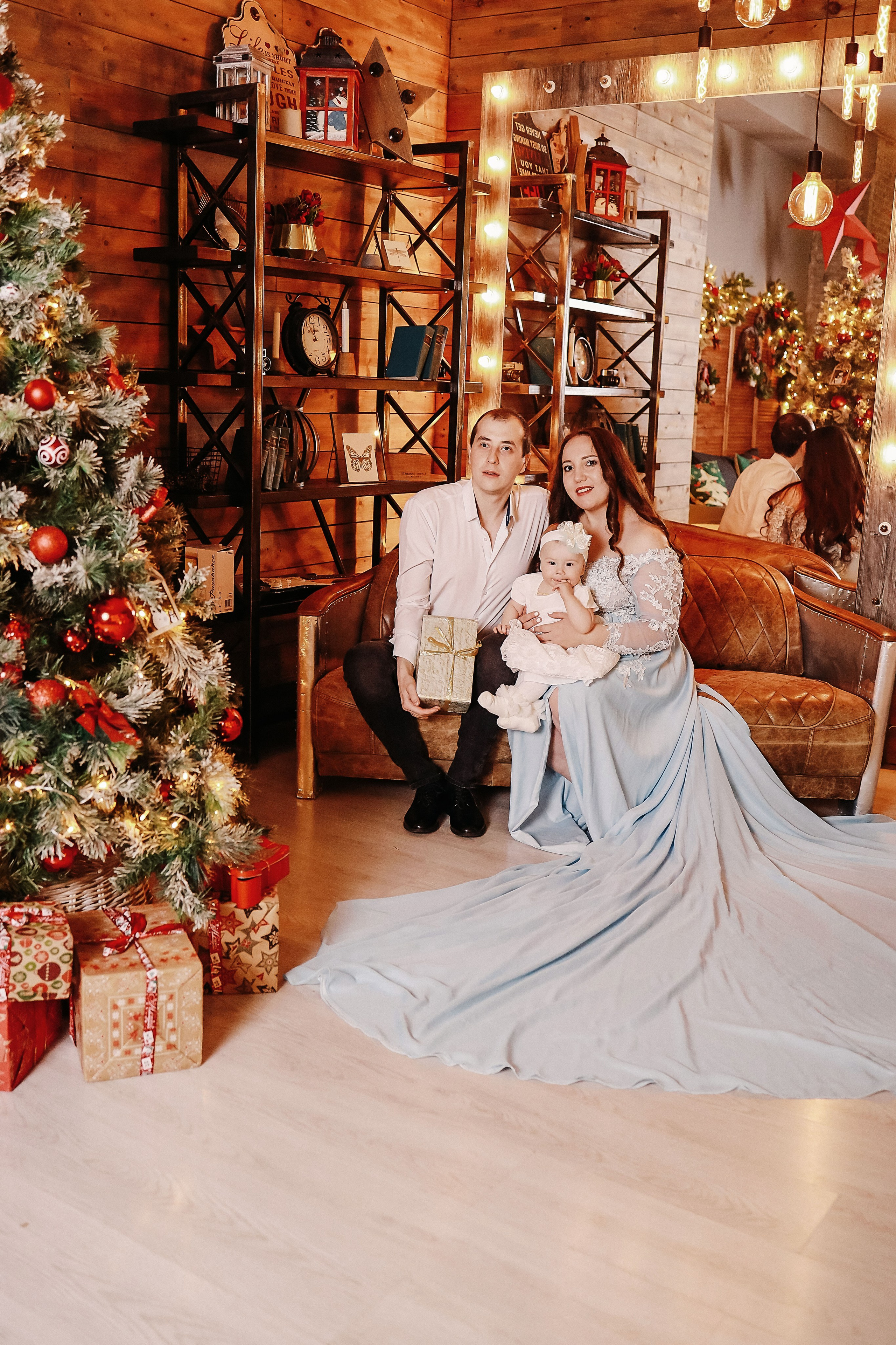 Анонсы съемок. Иванова Ирина Свадебный и семейный фотограф г. Уфа