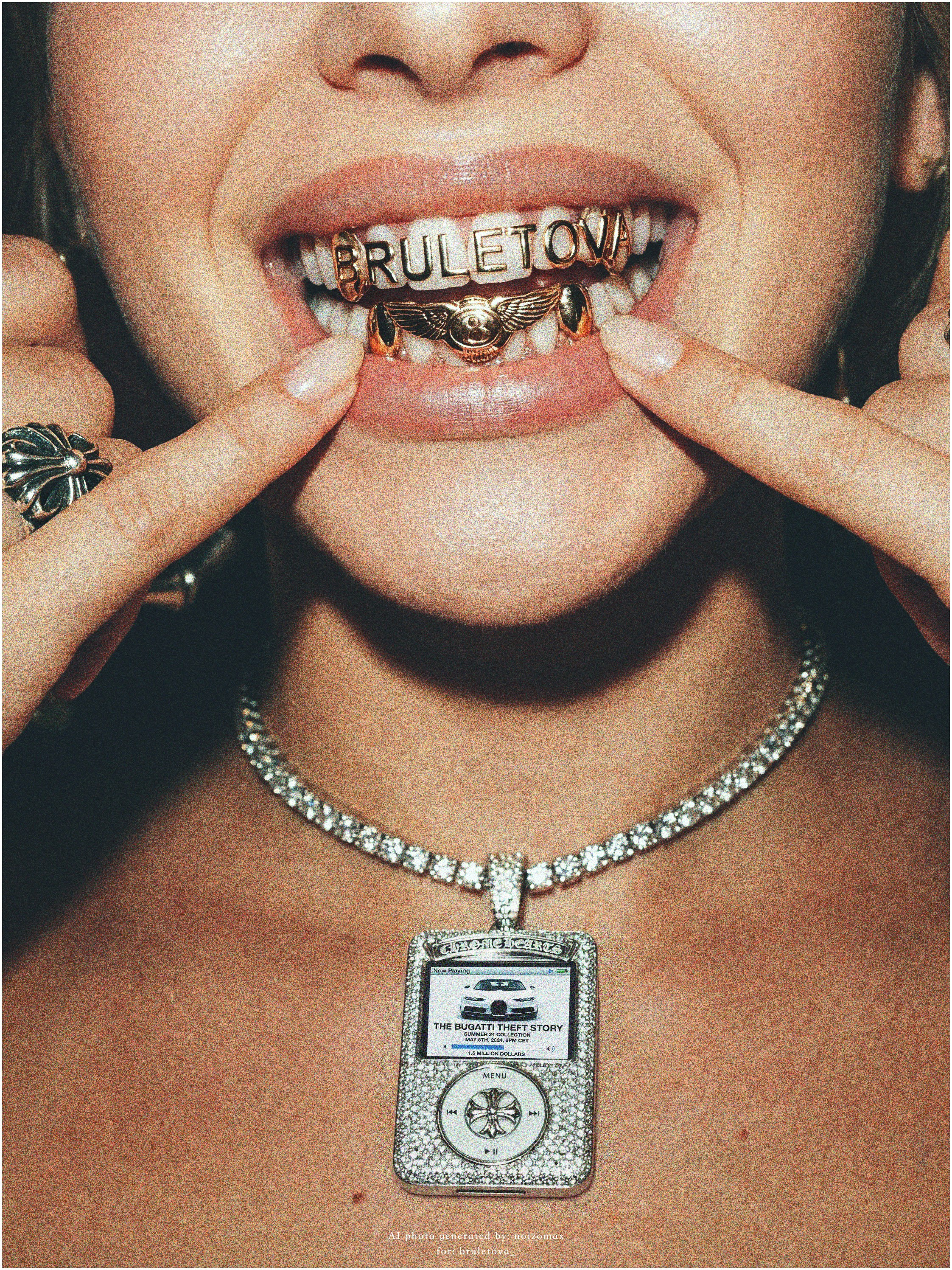 Фотограф Москва. NOIZOMAX Художественный фотограф в Дубай и по всему Миру