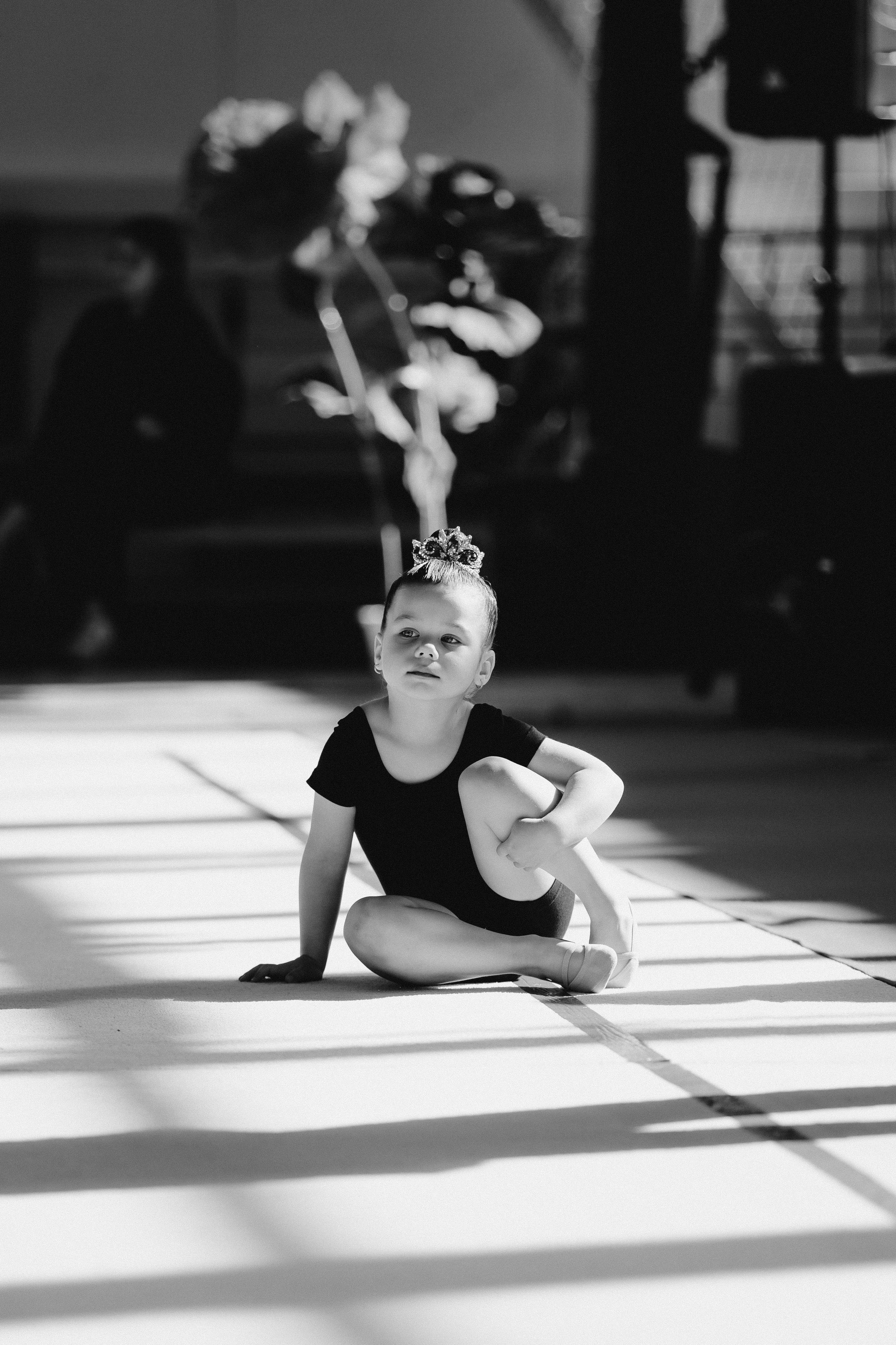 «Красавица-весна». Смоленск. Спортивный фотограф Александр Васильев. RG и AGG
