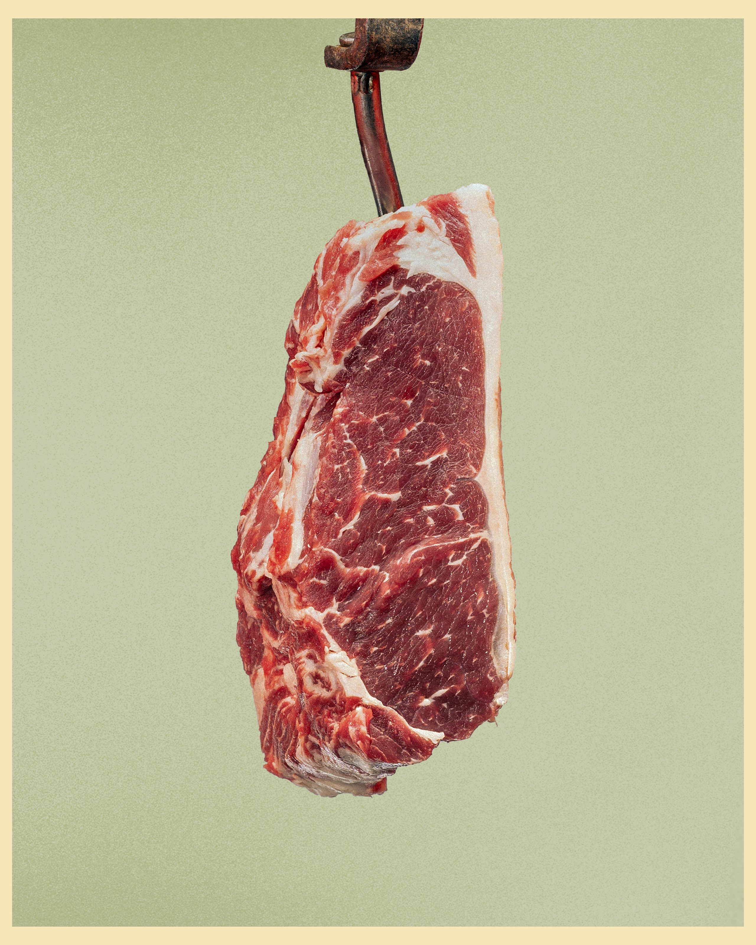 HBP x VANO. Ivan Petrov photographer