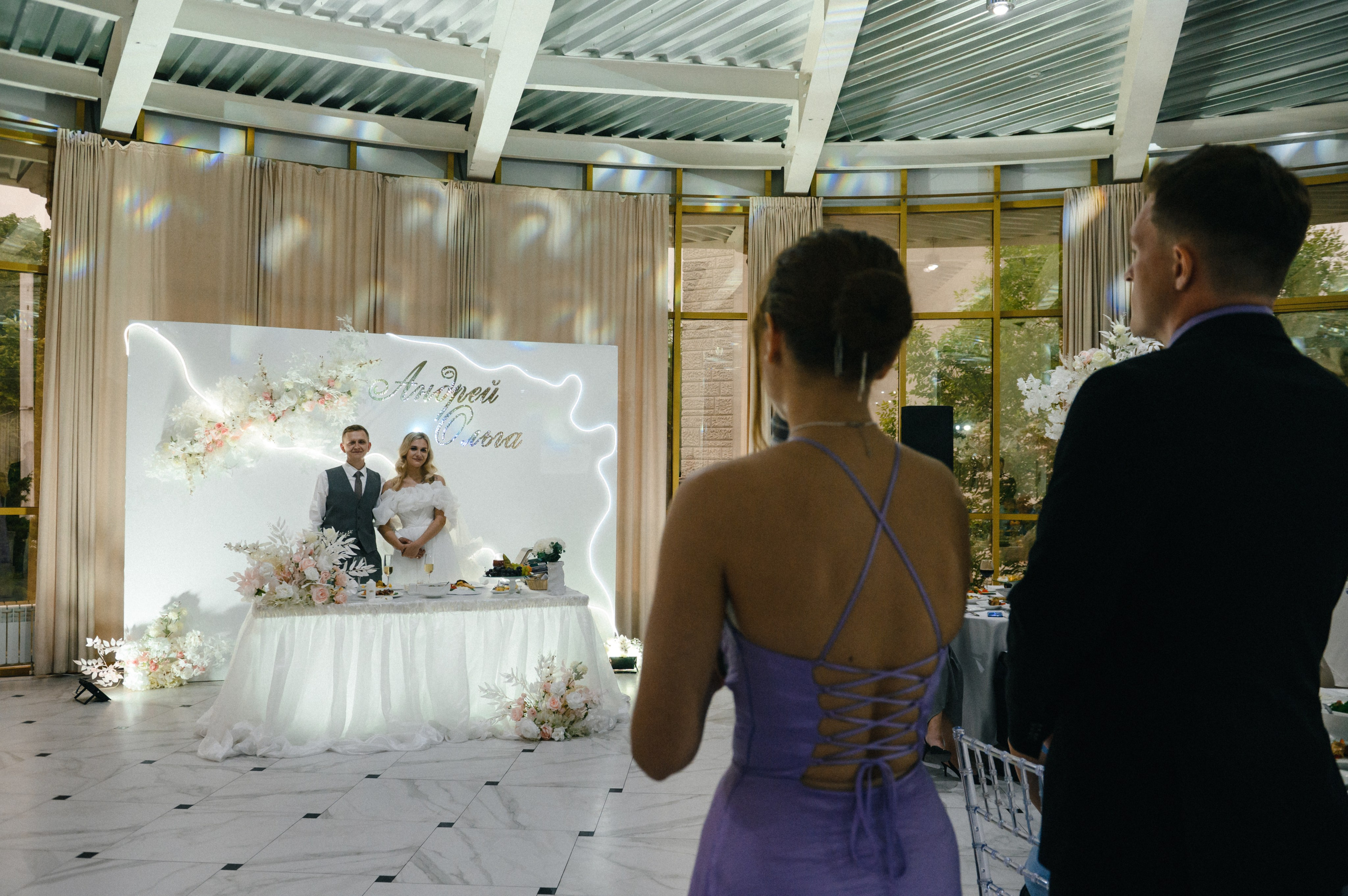 Давай танцевать!. Светлана Варфоломеева, женский и свадебный фотограф в Саратове