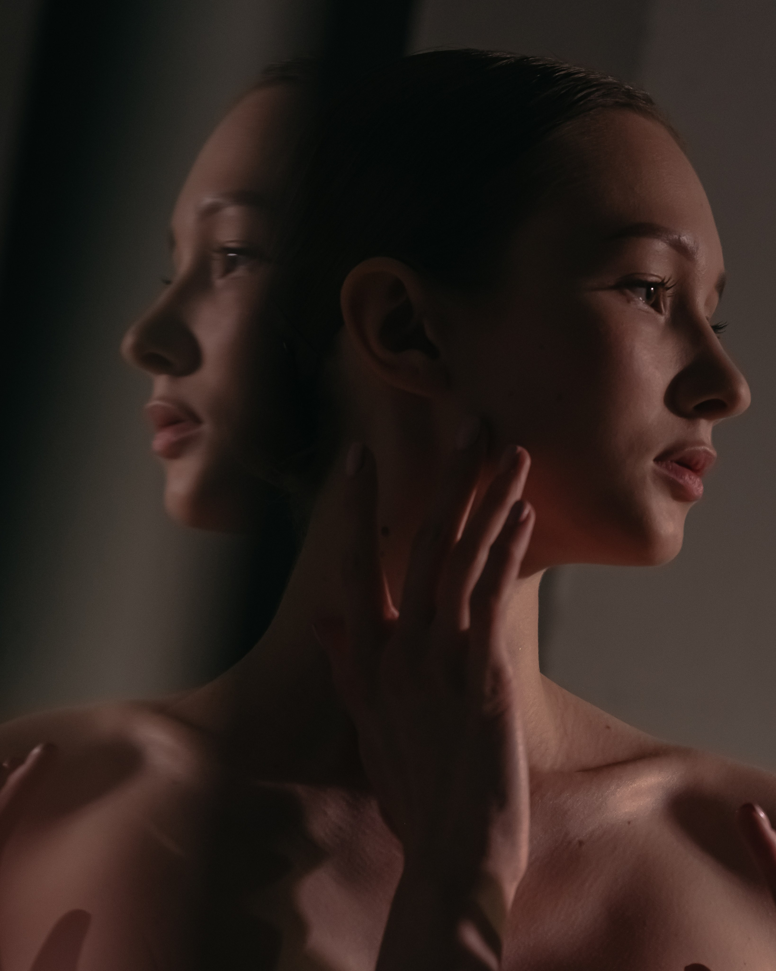 МК Юлии Истоминой. Павел Маннапов, фотограф и видеограф в Екатеринбурге