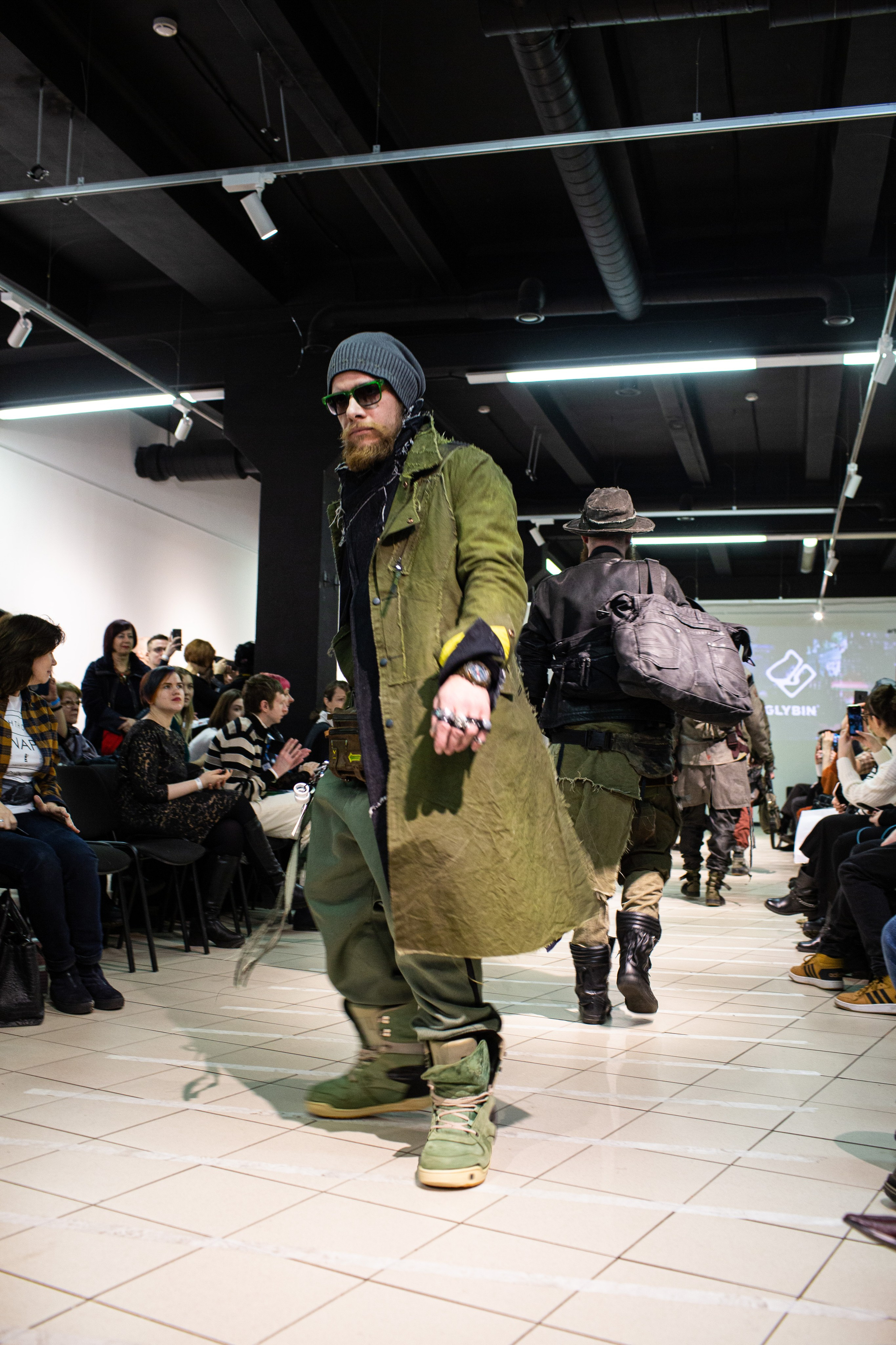 Photos. Fashion фотограф в Санкт-Петербурге Савинова Ирина