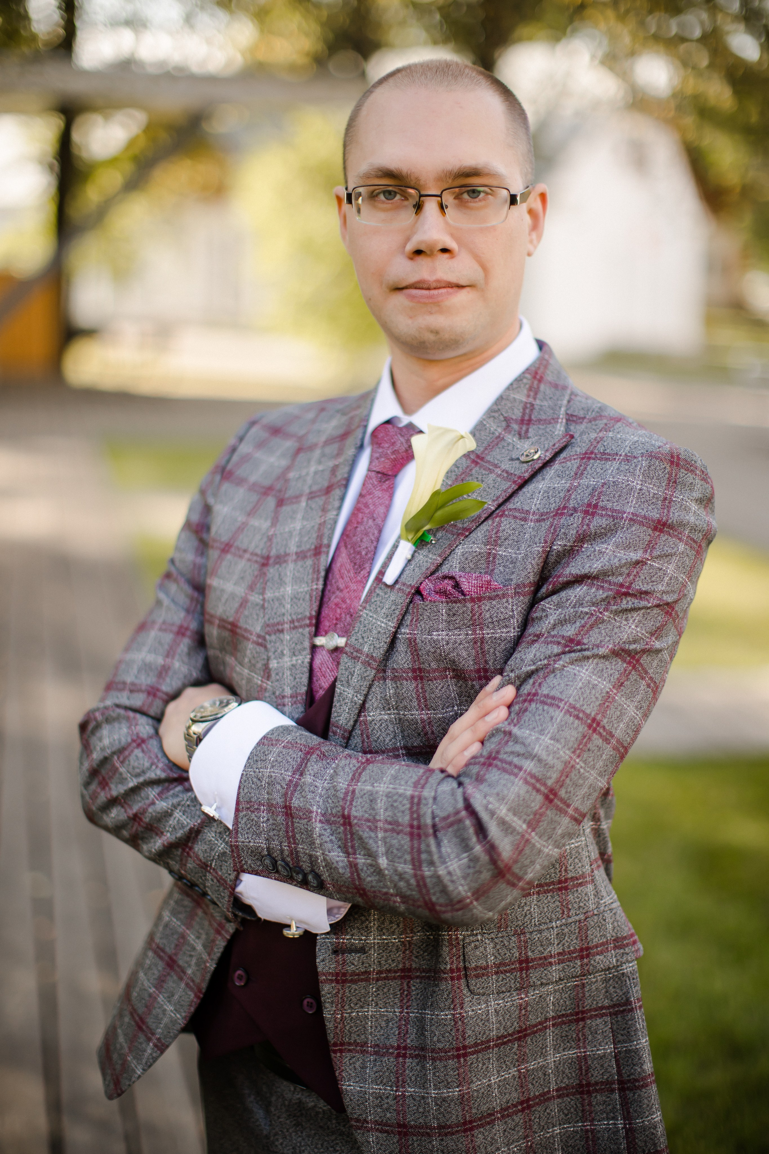 Свадьба Даши и Васи. Семейный и детский фотограф в Москве Кузьмина Мария