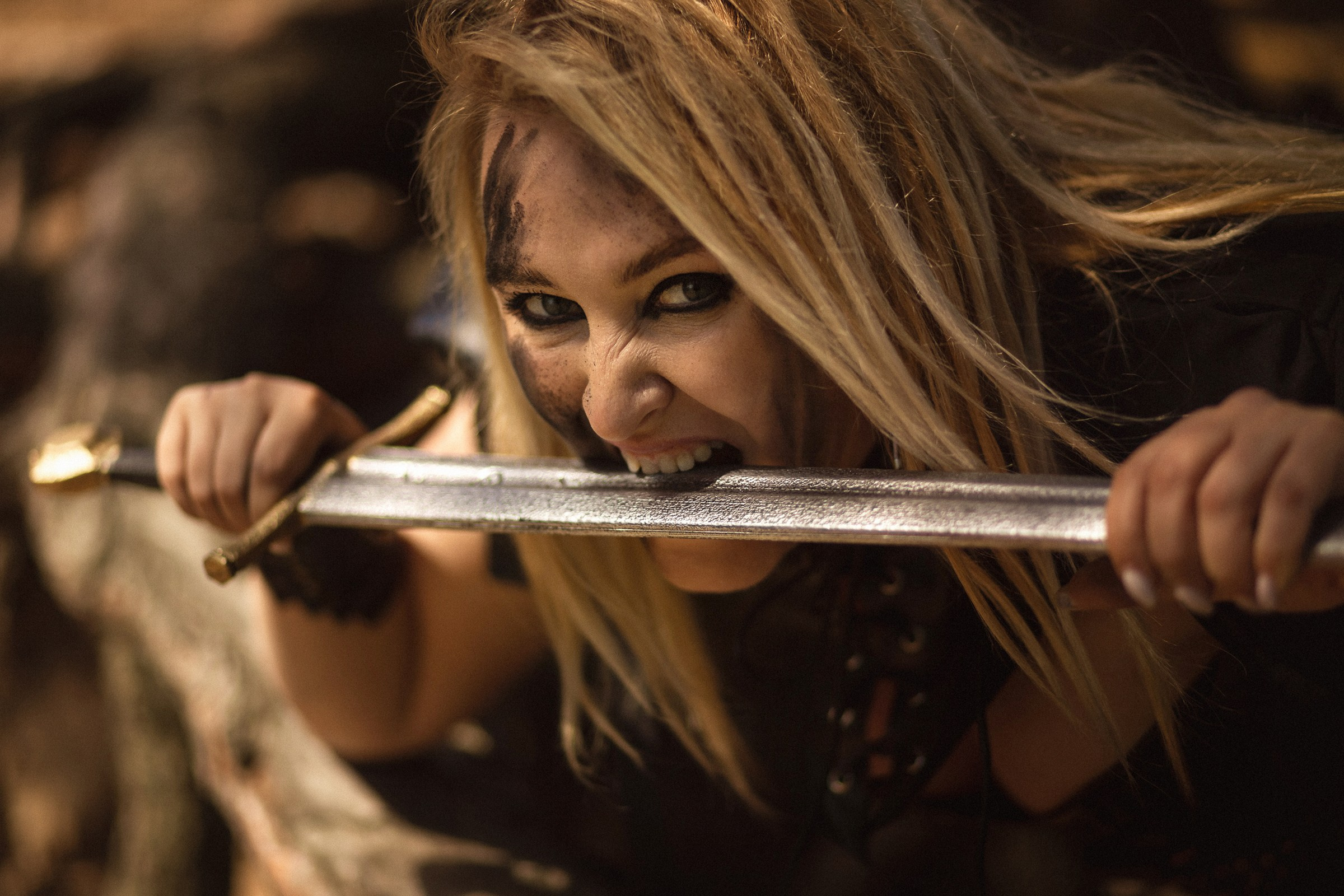 Зэна_2. Фотограф женский и мужской портрет Санкт-Петербург