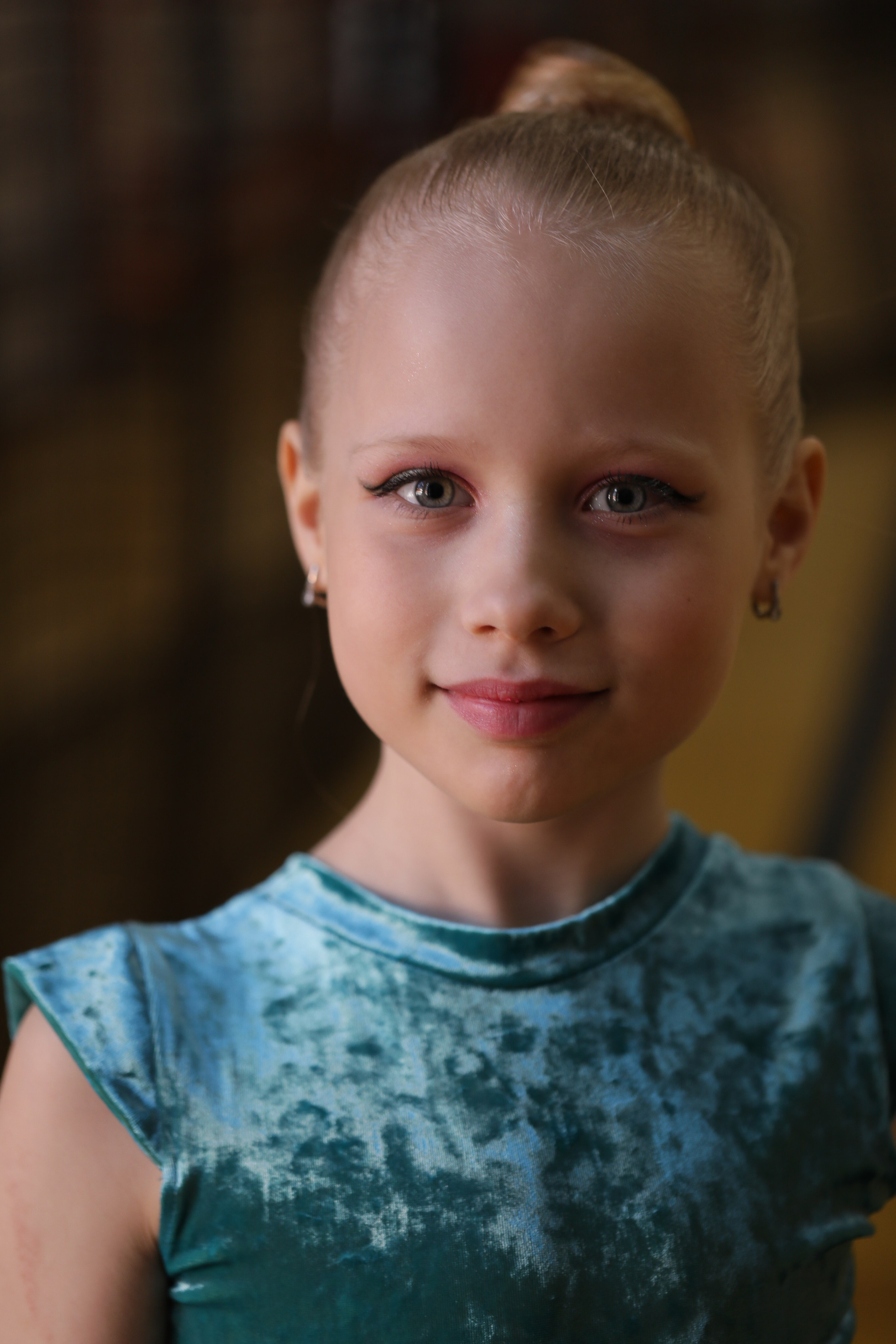 Соревнования PUDRA. Фотограф Ксения Есенина Москва