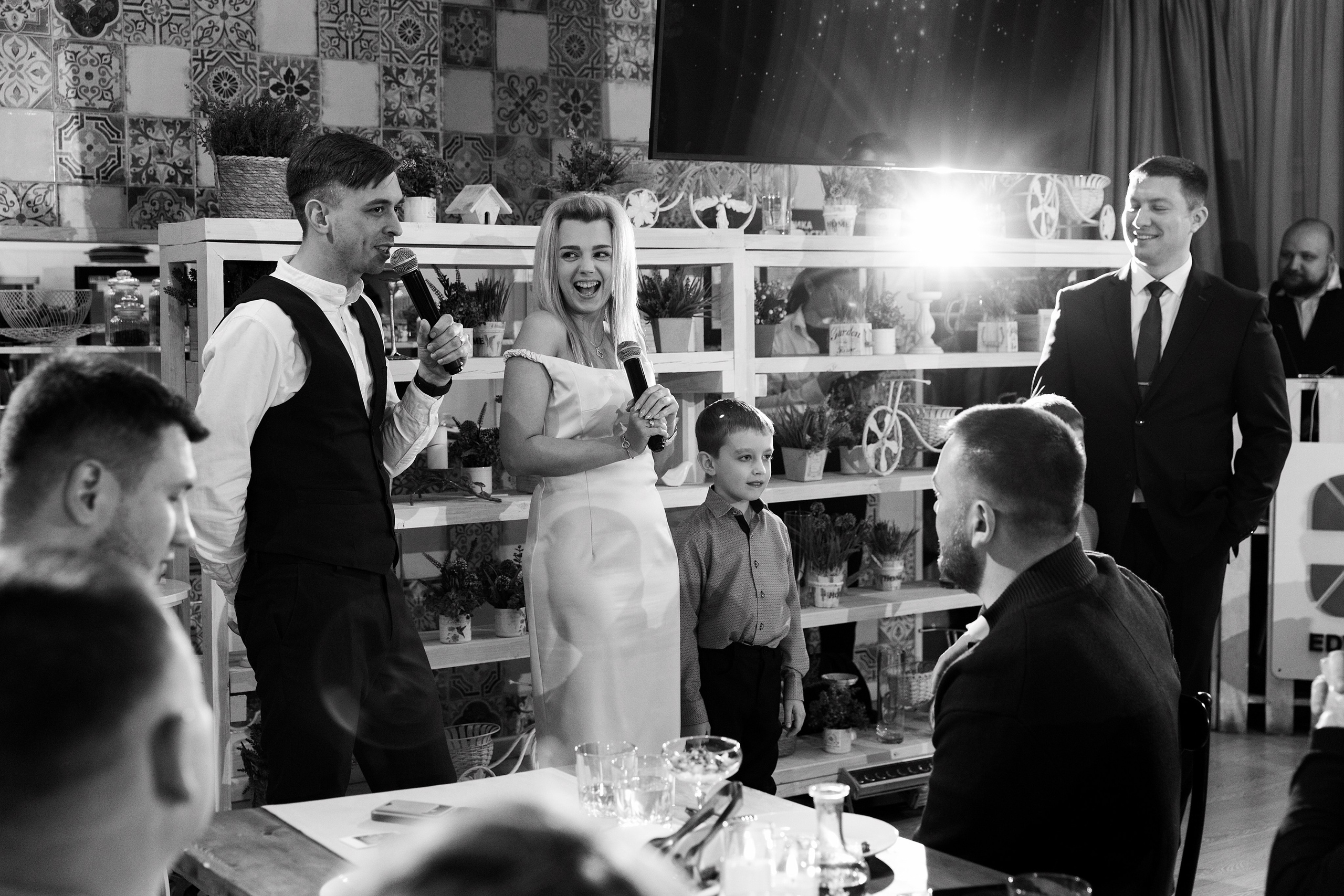 Роман и Анастасия. Свадебный и семейный фотограф  во Владивостоке Ольга Украинец