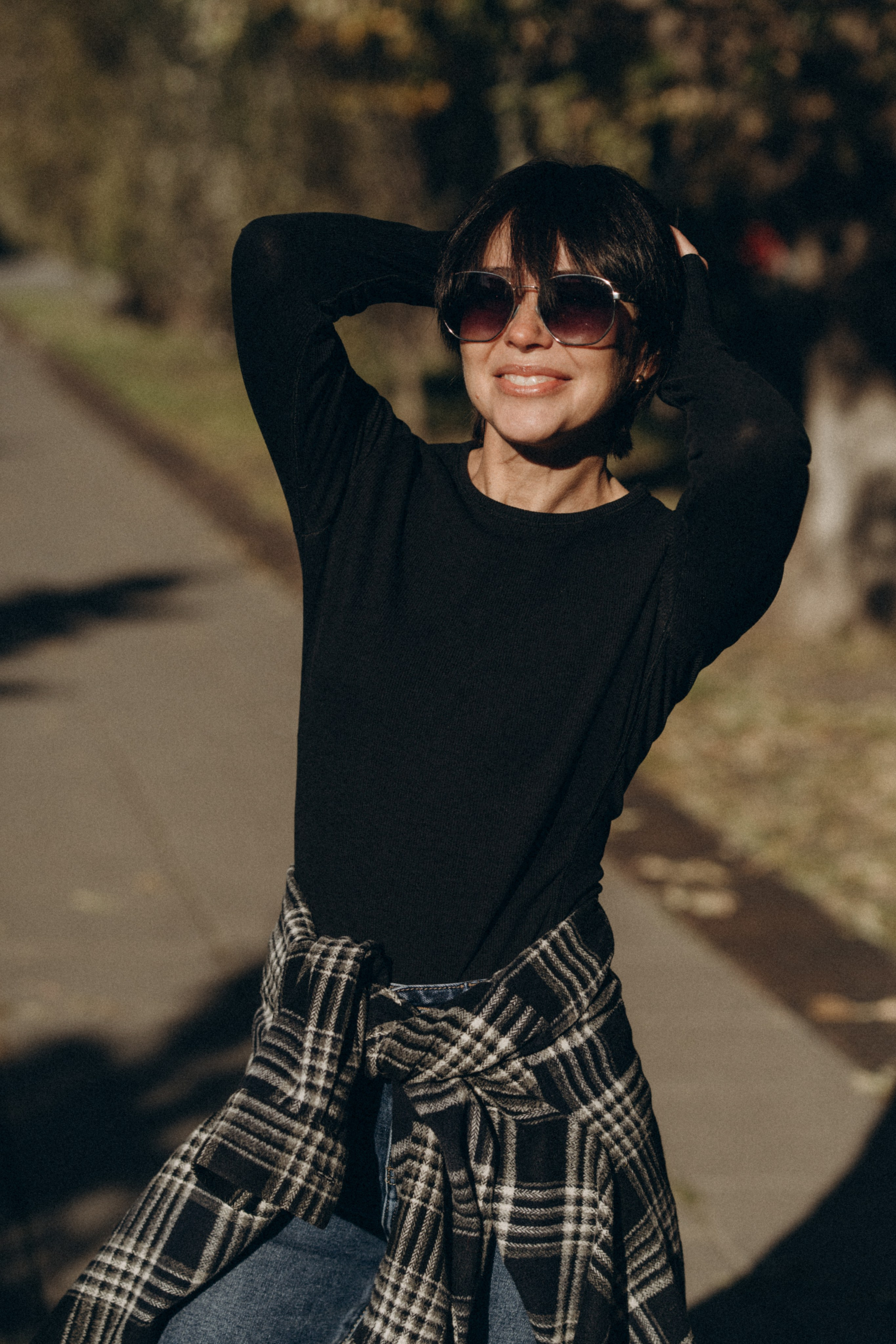 Подружки. Фотограф и видеограф в Тюмени Екатерина Чернецкая