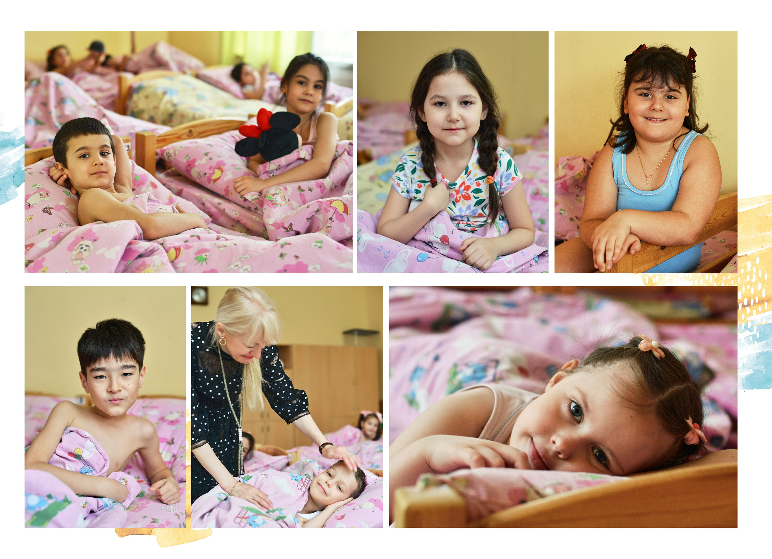 15 разворотов. Алина. Реутов. Семейный и свадебный фотограф в Москве и Подмосковье Еремина Александр