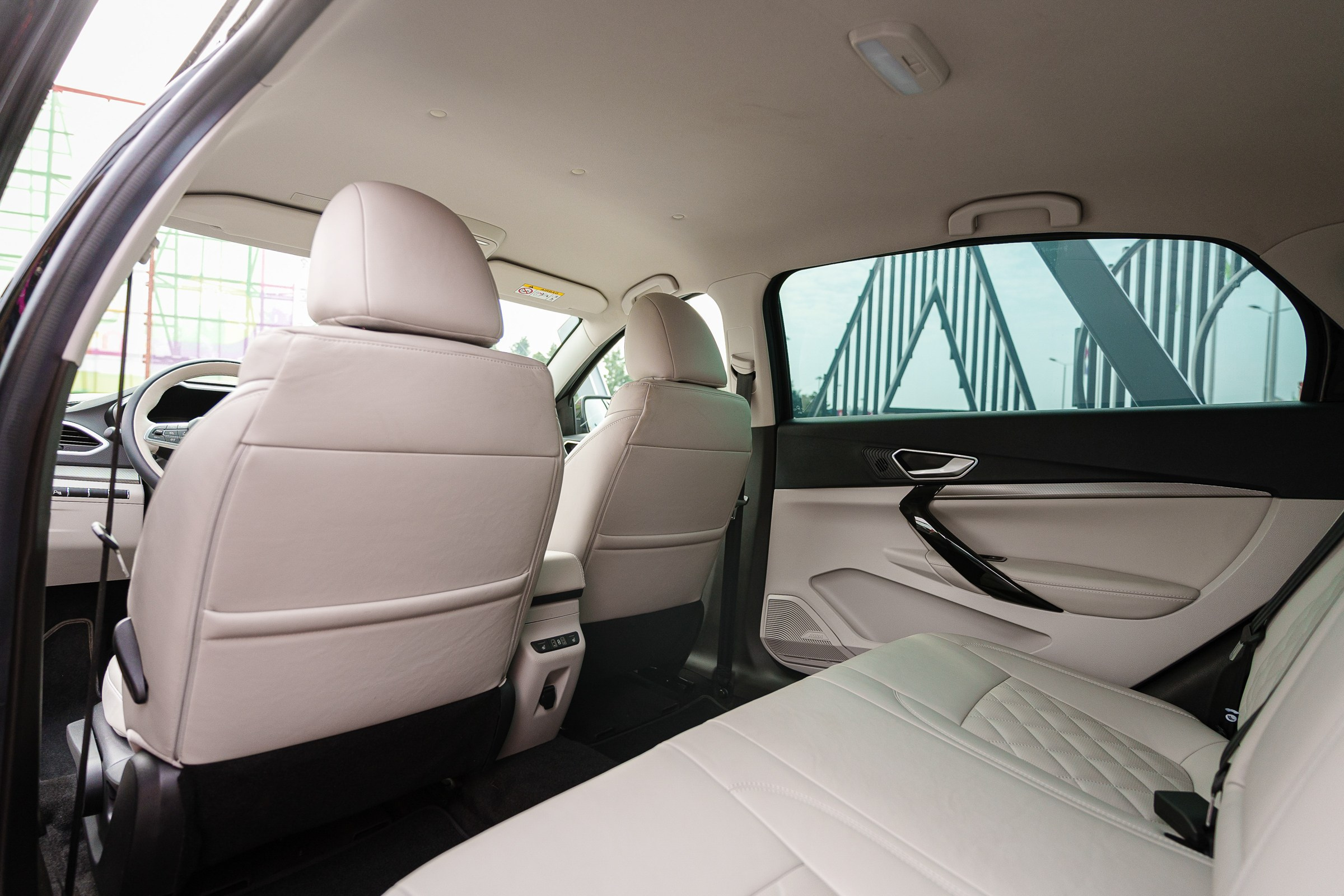 WYF_2024_Lada. Репортажной фотограф Евгения Литвякова