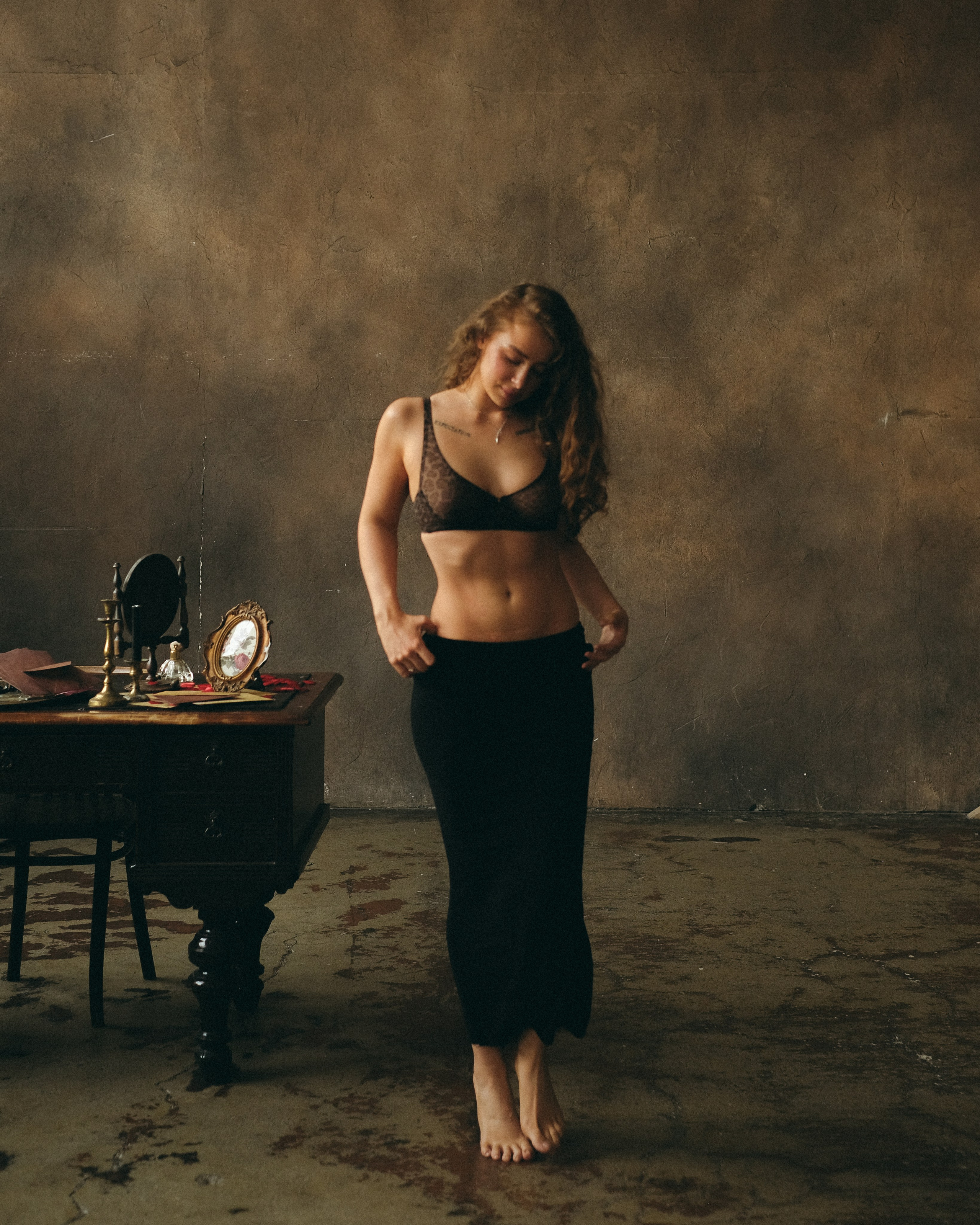 Мои работы. Фотограф Екатеринбург | Настя Миникаева