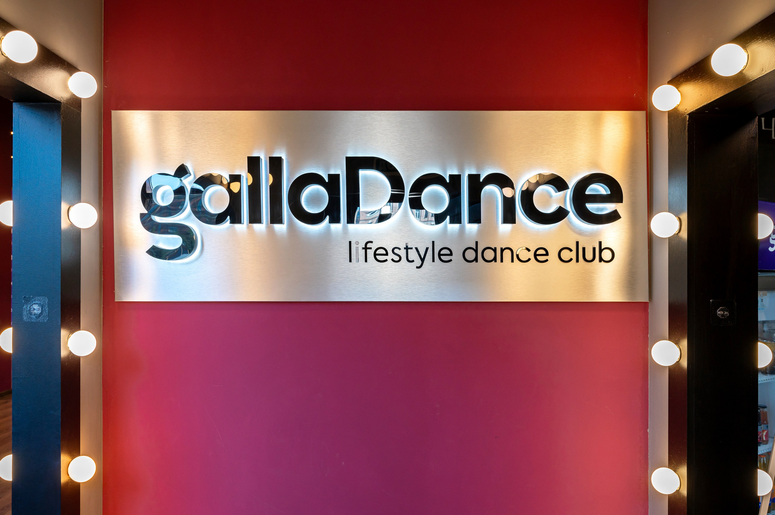 GallaDance. Интерьерный фотограф. Фото- видеосъемка недвижимости Санкт-Петербург