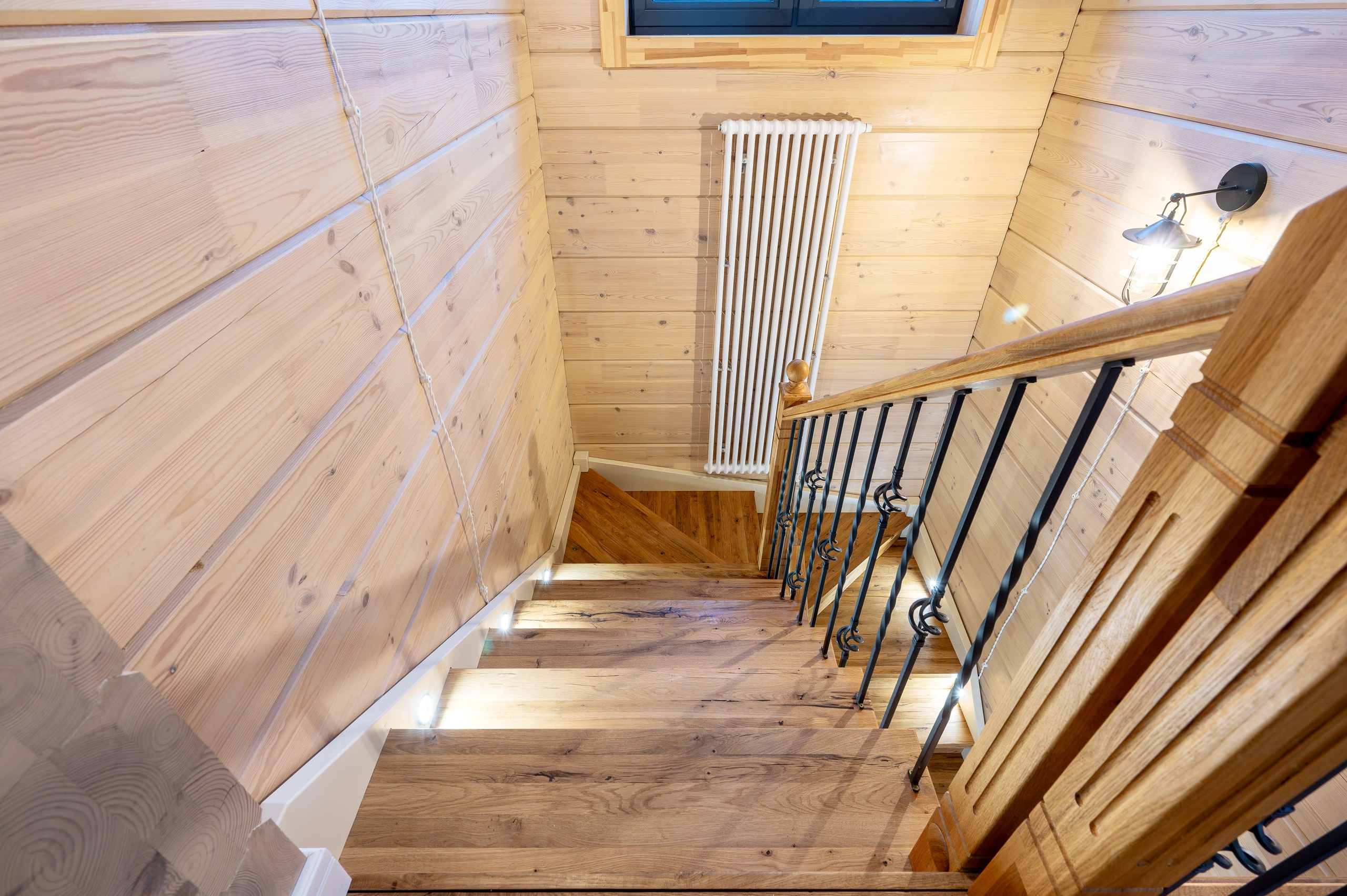 Дом на продажу. Интерьерный фотограф. Фото- видеосъемка недвижимости Санкт-Петербург