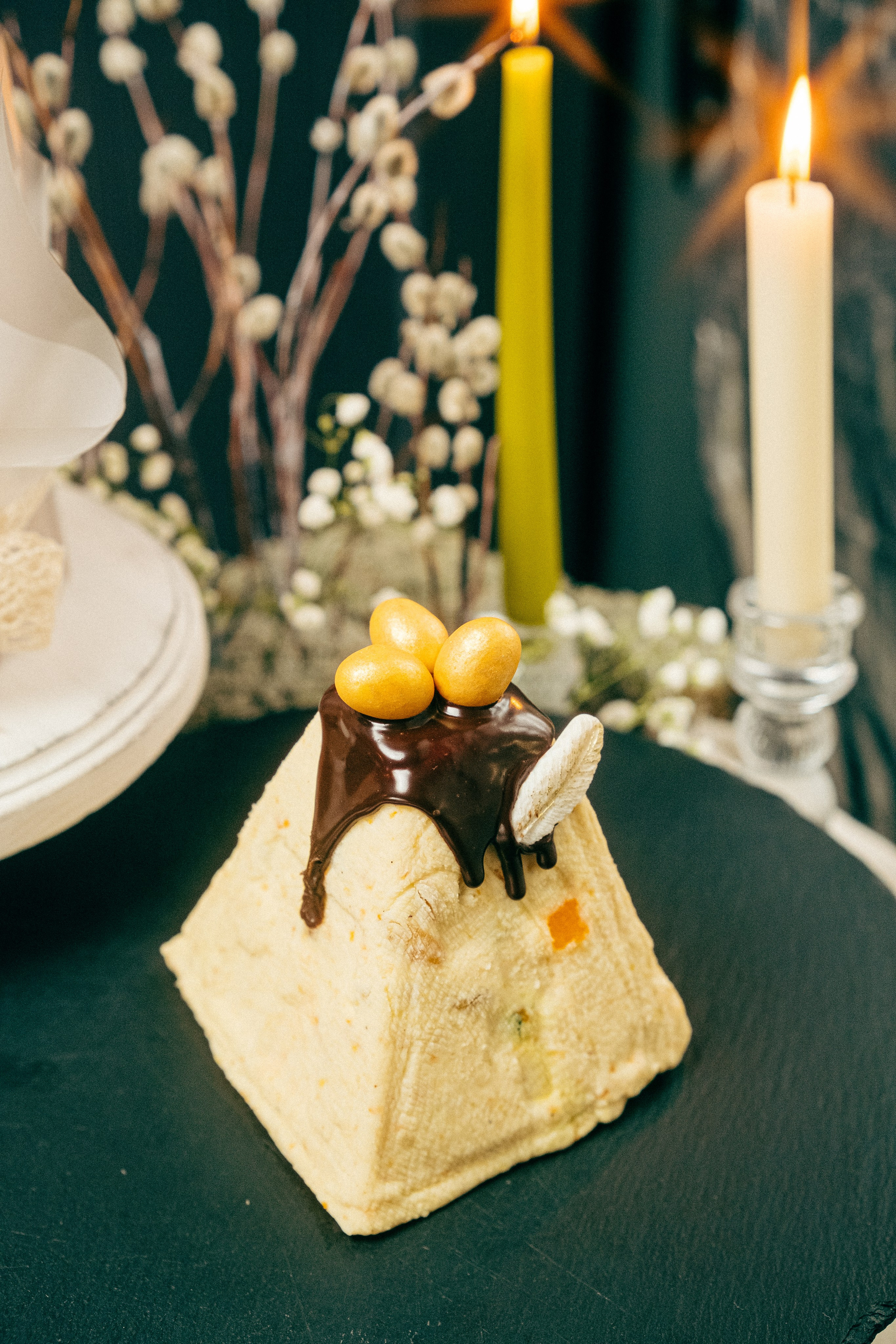 Пасха в «Малинниках» 2026. Анна Демидова — фотография для жизни и бизнеса в Абакане