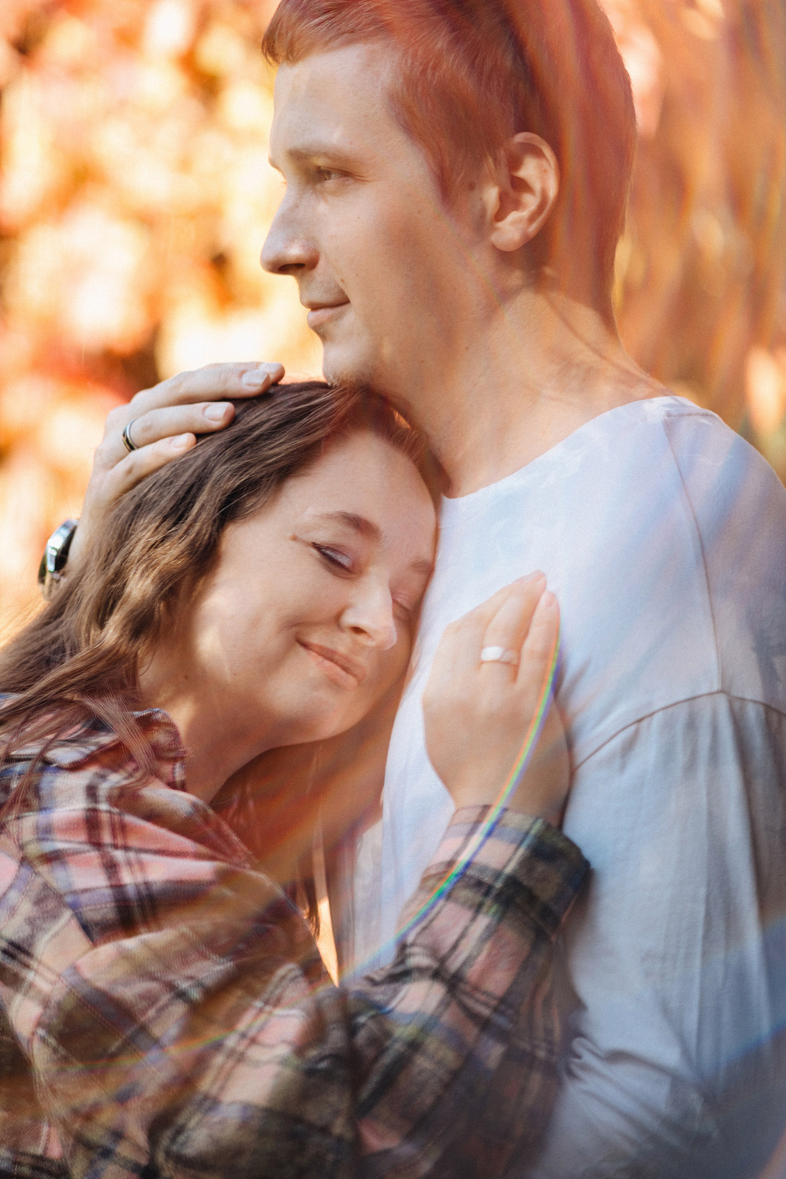 Лера, Артур и Машенька (2 месяца). Анна Демидова — фотография для жизни и бизнеса в Абакане