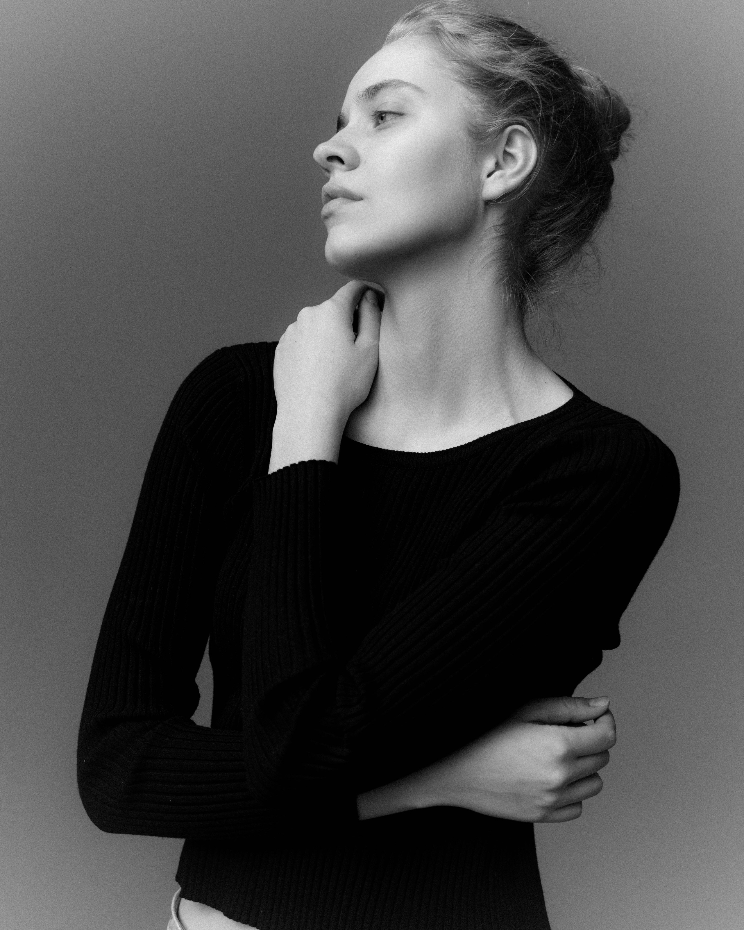 Sofa. Главная