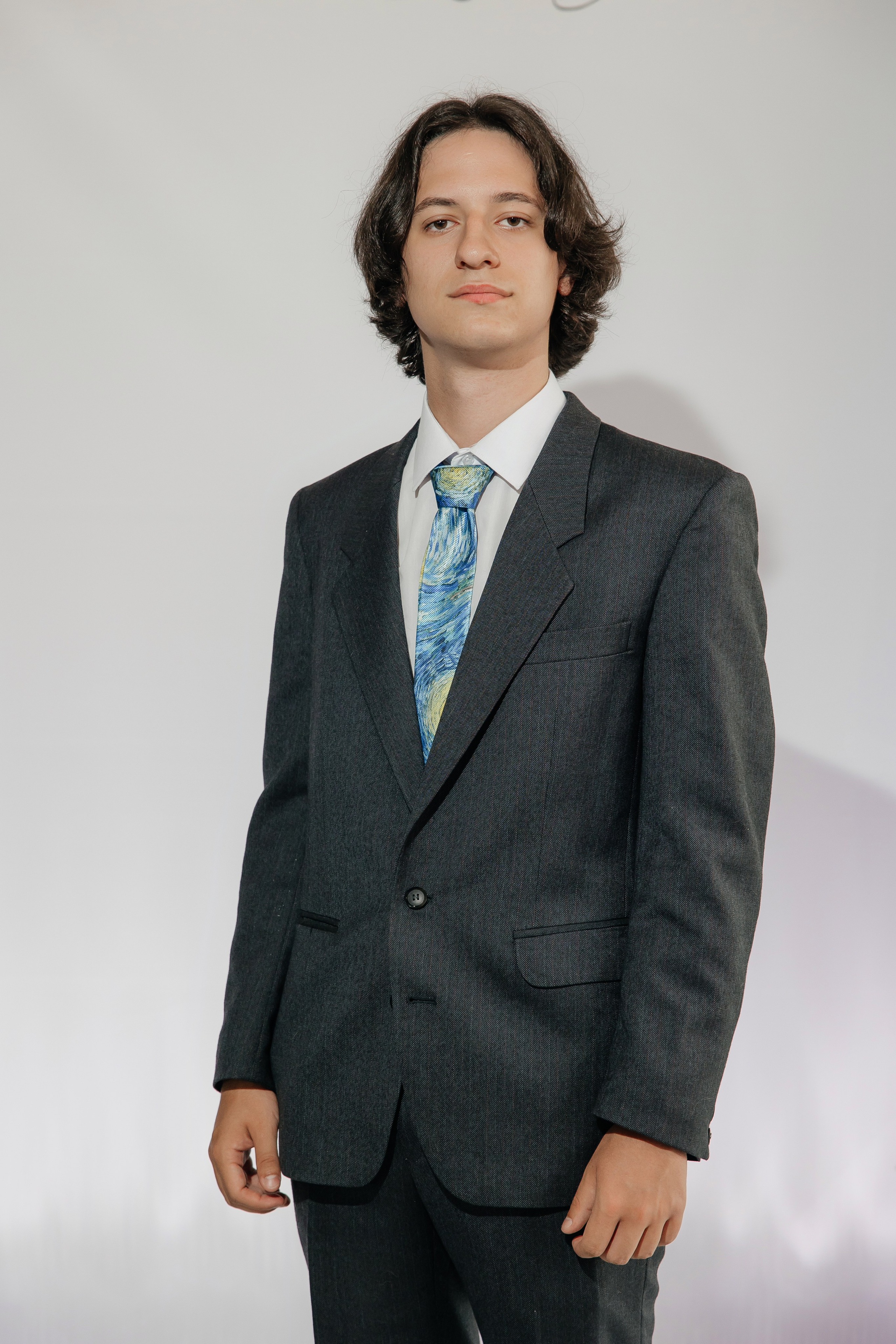 2025 Выпускной школа 79. Свадебный и Репортажный фотограф Нижний Новгород Москва Ежов Иван