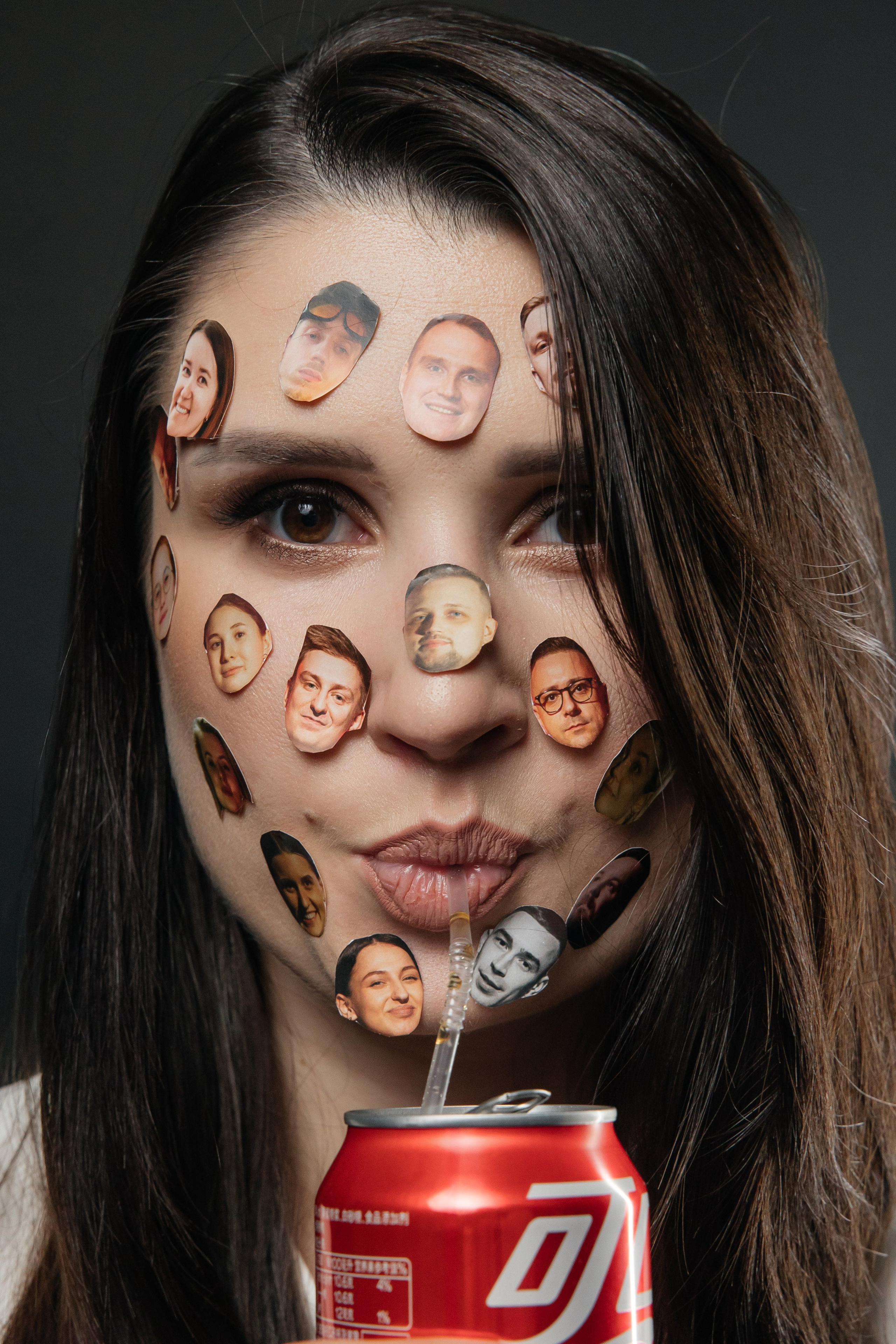 Съемка для промо Штурм 5.0. Свадебный и Репортажный фотограф Нижний Новгород Москва Ежов Иван