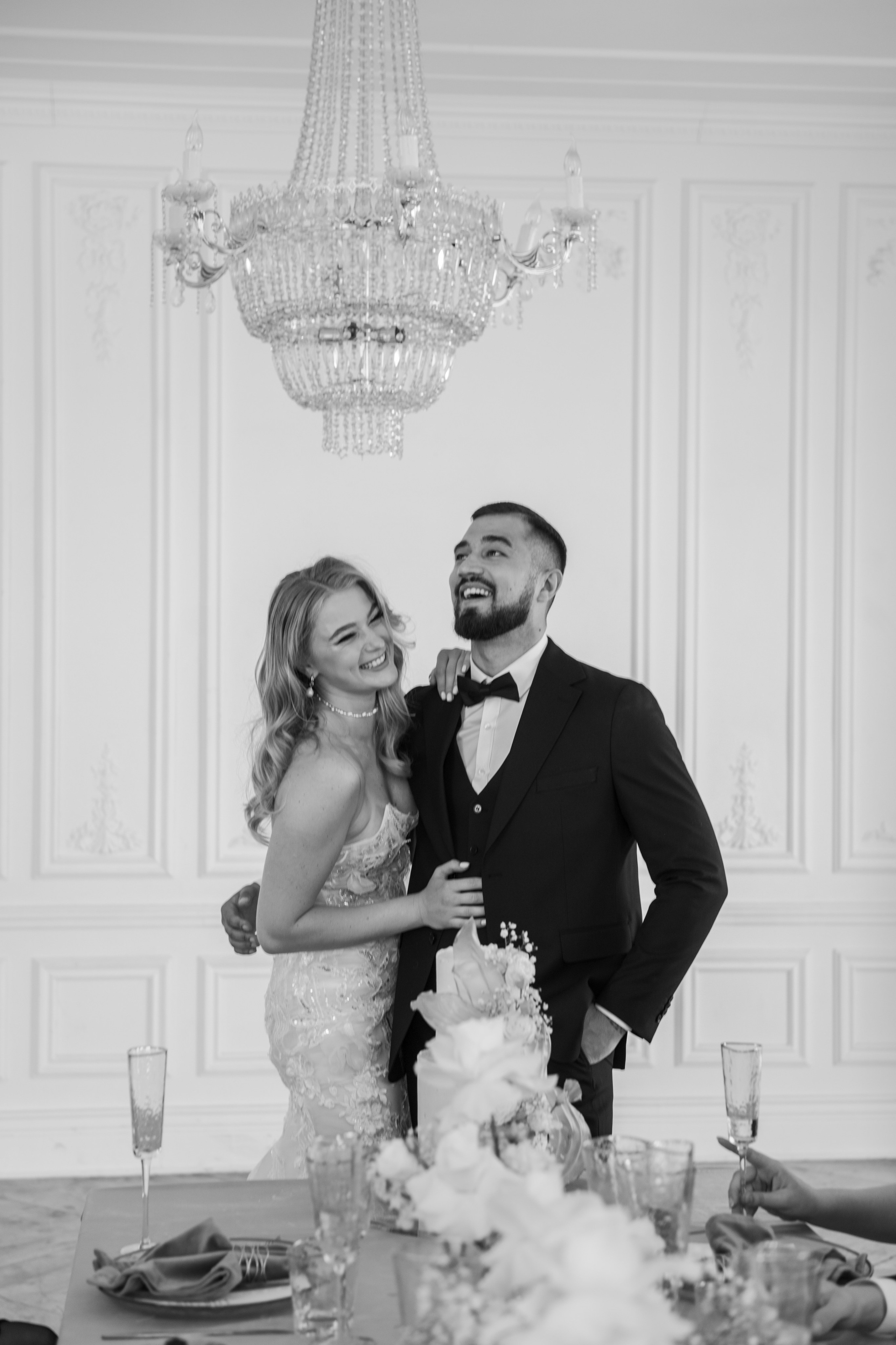 АНАСТАСИЯ & ВЯЧЕСЛАВ | mini серия. Константин Тищенко, фотограф в Санкт-Петербурге, Пскове, Москве