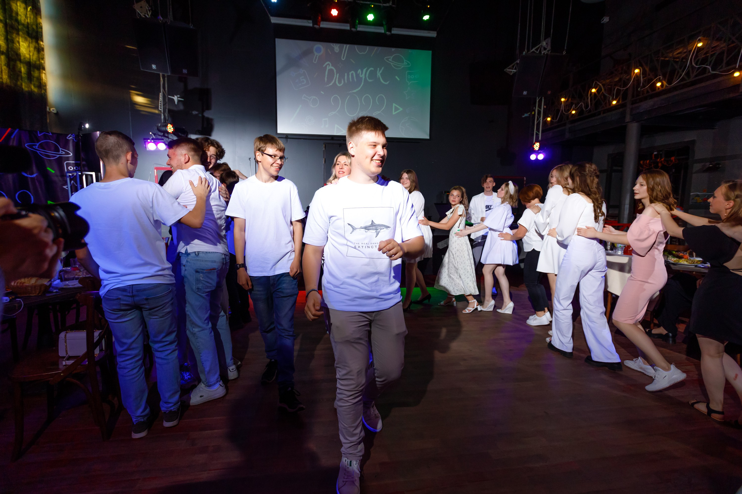 Джао. Свадебный фотограф в Ярославле Анастасия Архипова