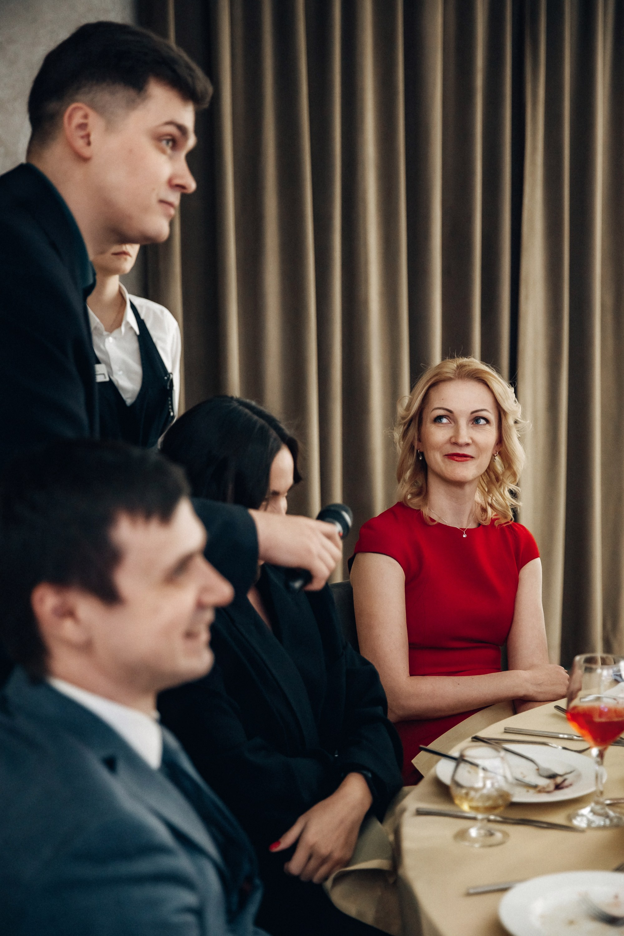 Русский свет. Свадебный фотограф Дмитрий Воробьев Ярославль