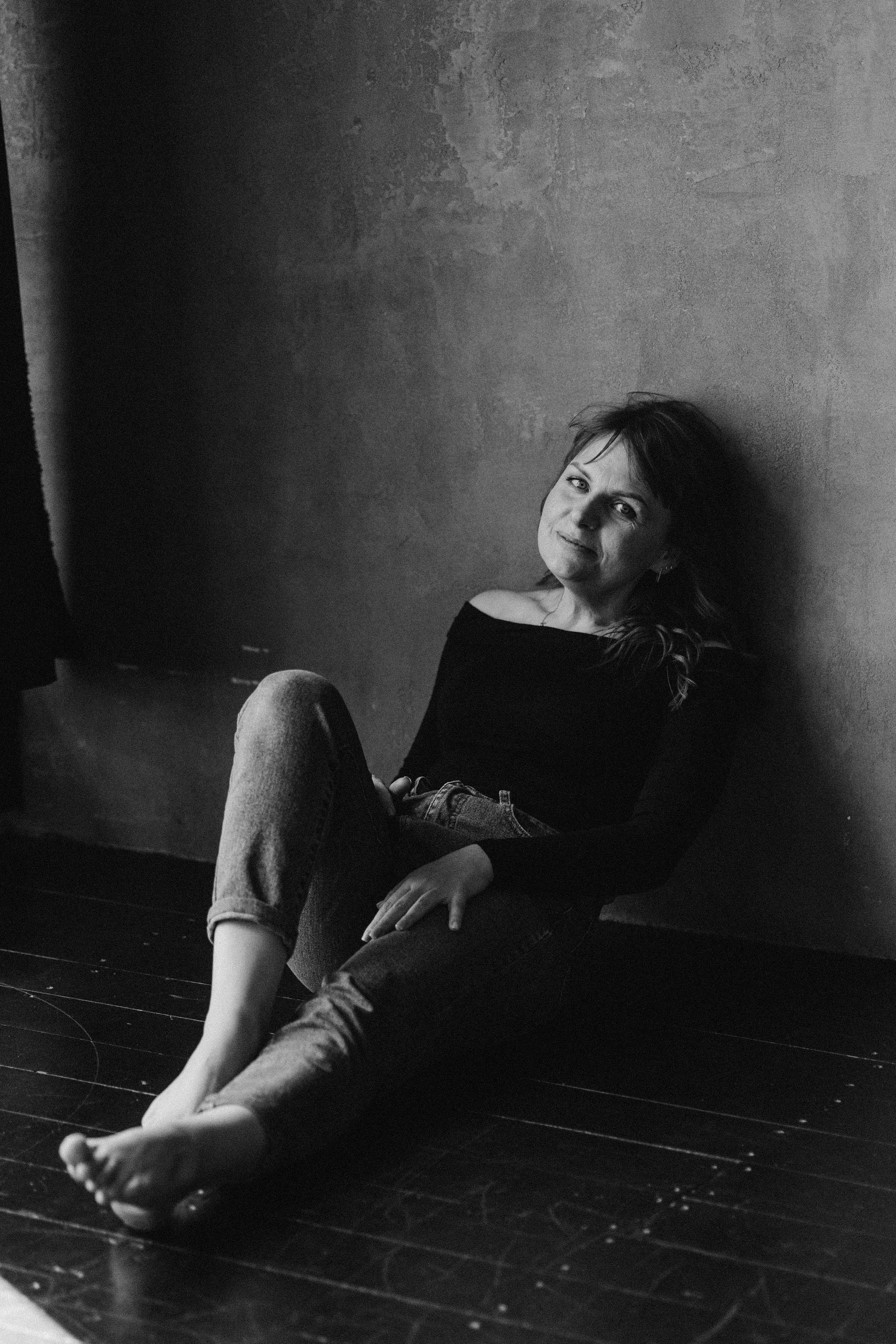 Наталья. Семейный фотограф lifestyle в Новосибирске Елена Шпилевая