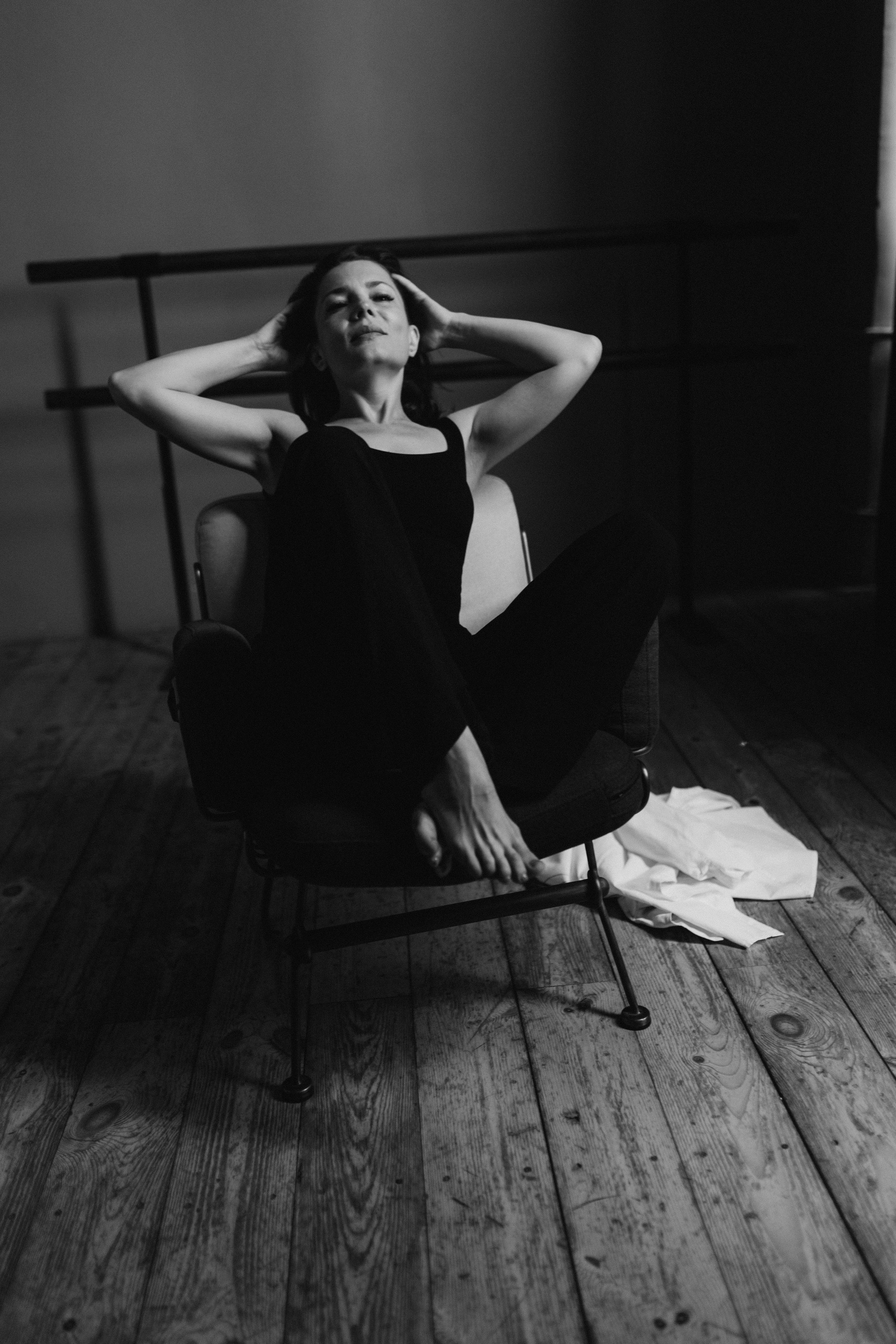 Женя. Семейный фотограф lifestyle в Новосибирске Елена Шпилевая