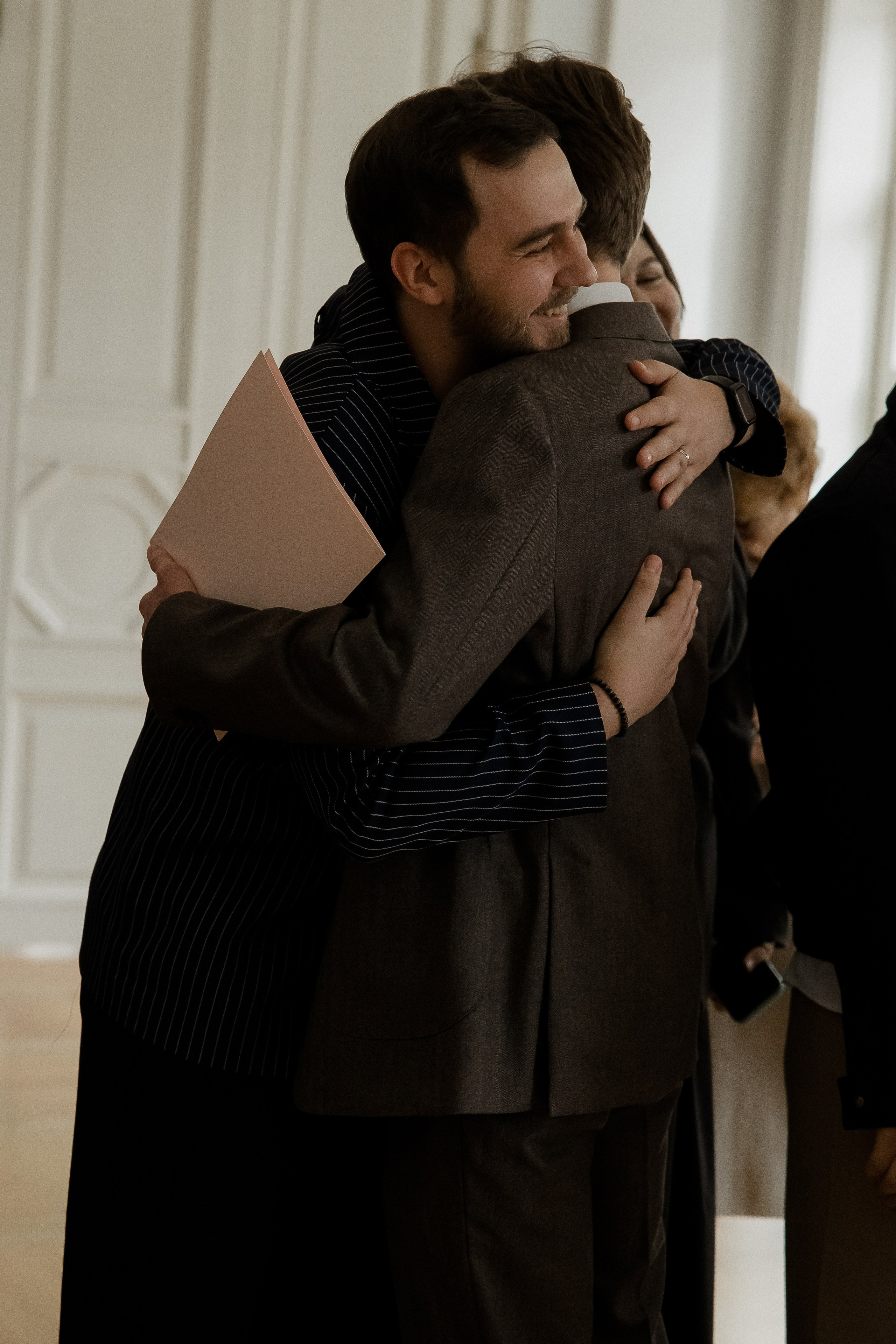 Алексей и Ксения. Валеева Виктория | Свадебный фотограф в Ростове-на-Дону и Москве