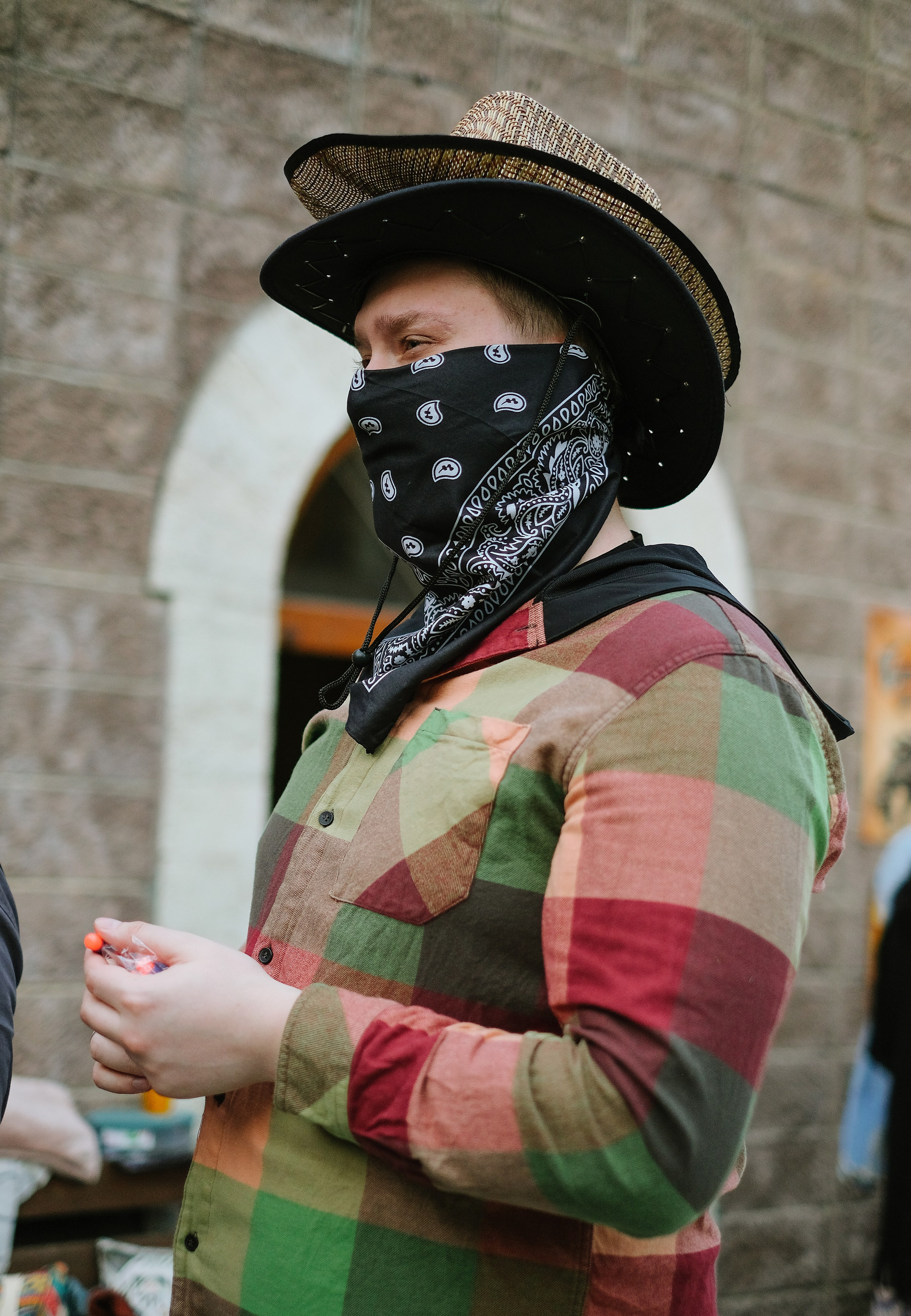 Артем и Наталия. Фотограф и видеограф в Москве Полина Абраменкова