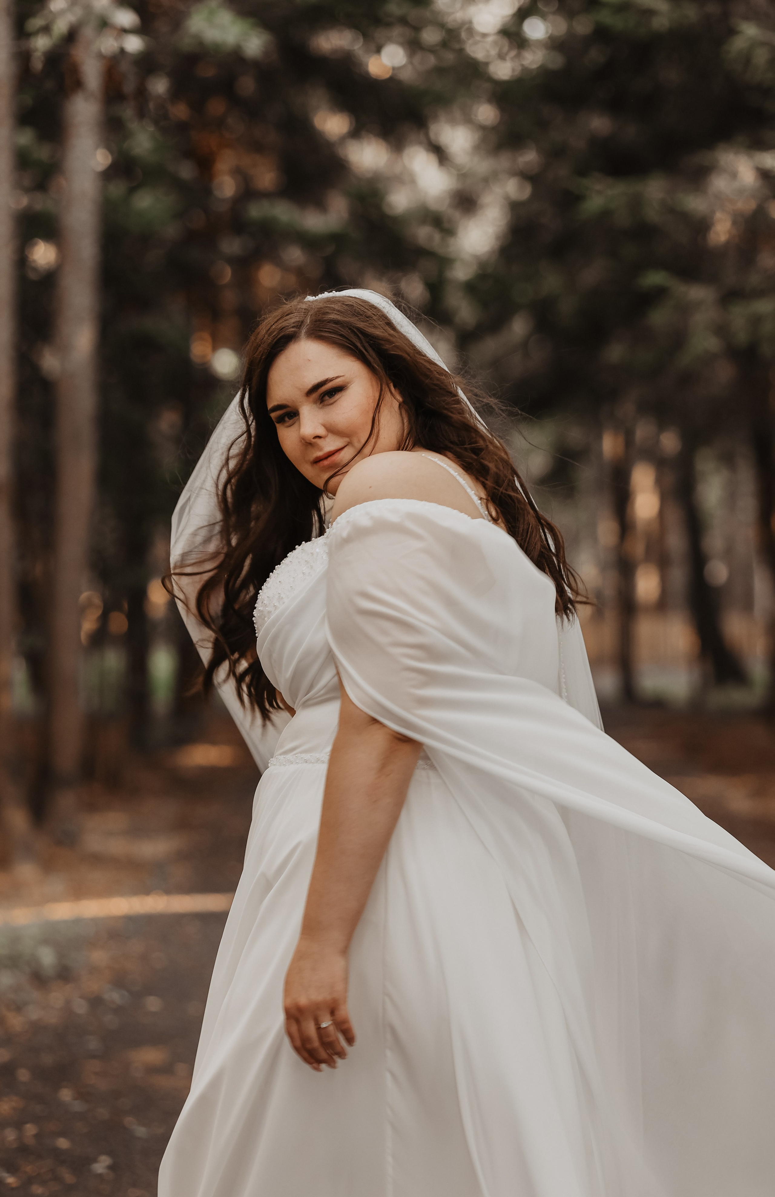 Константин и Полина. Фотограф и видеограф в Москве Полина Абраменкова