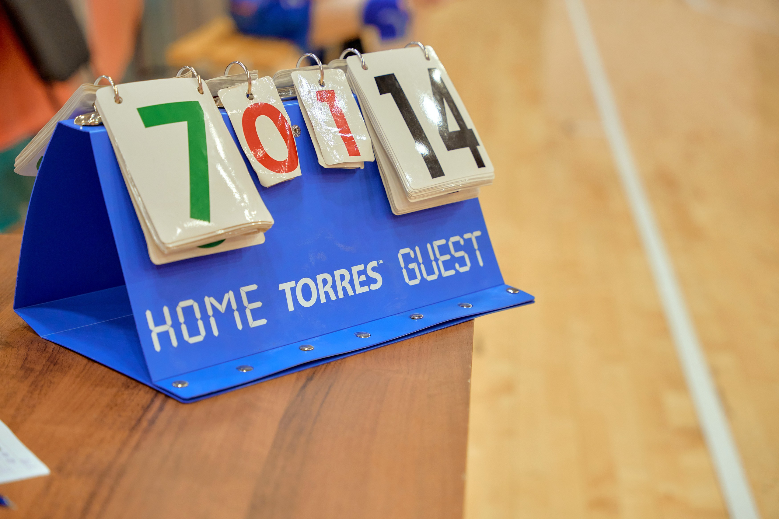 Спартакиада Группы РУСГИДРО | Волейбол. Александр Сазонов Красноярск