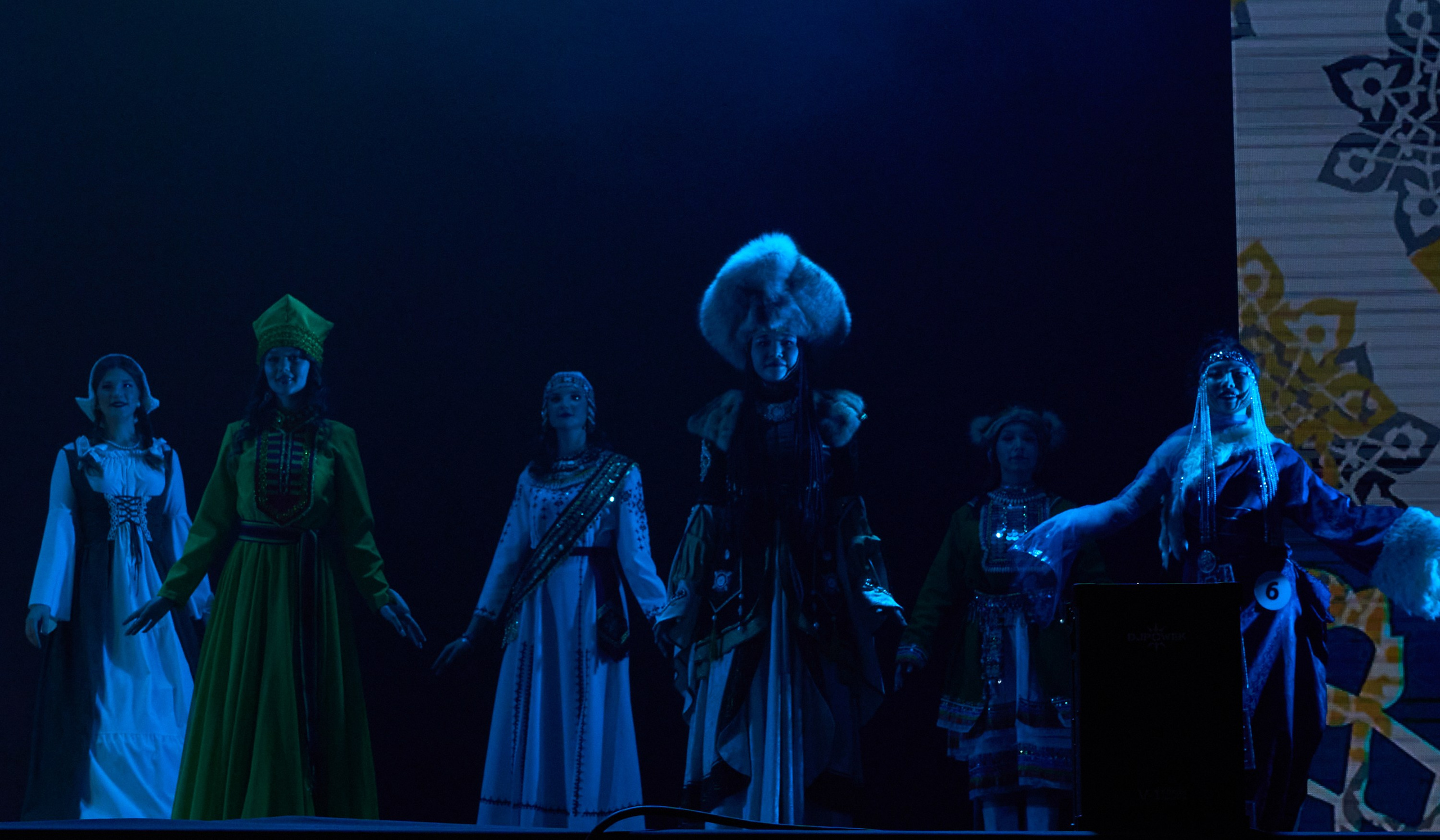 Азия Сибирь | Красноярск. Александр Сазонов Красноярск