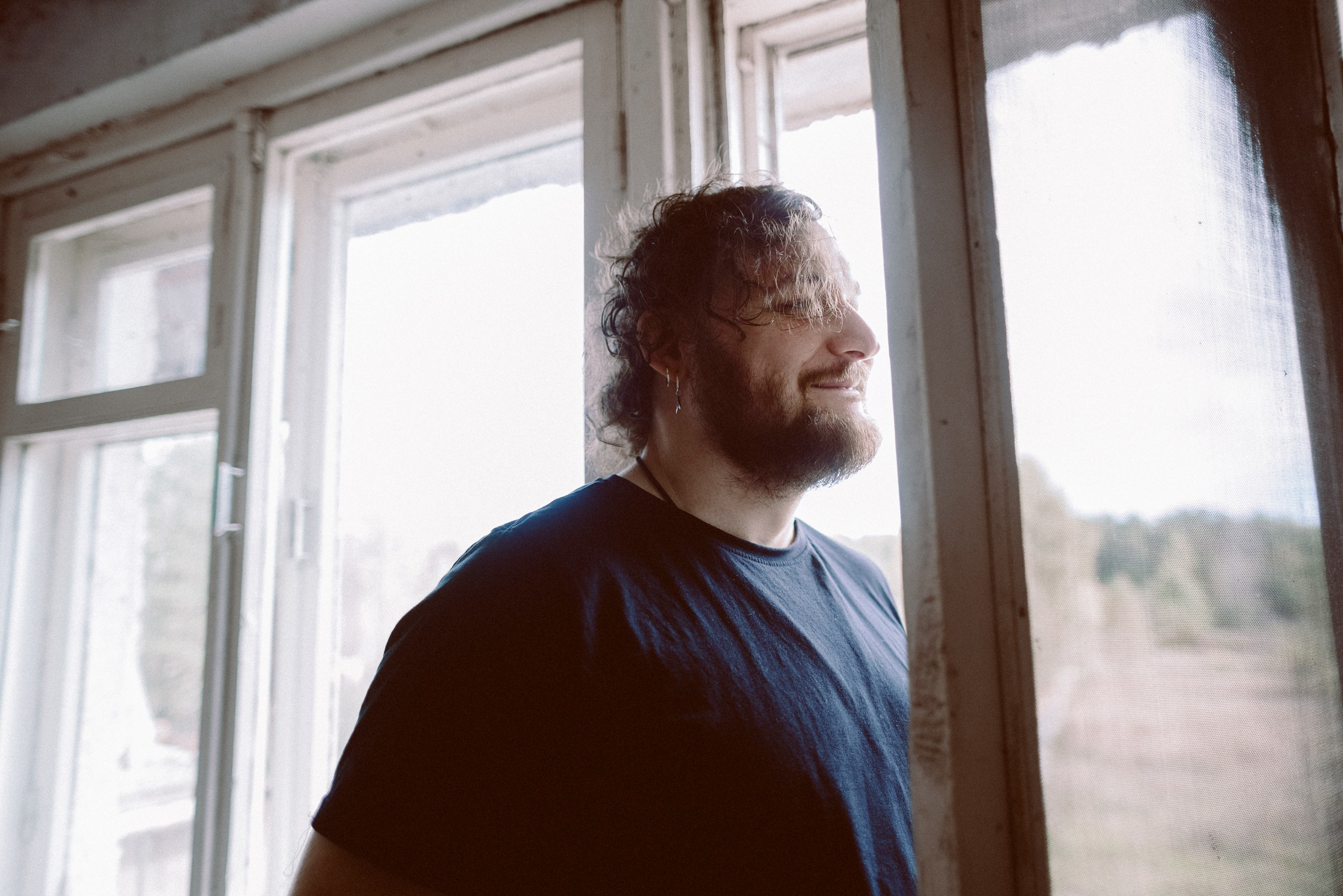 Мужская фотосессия фотограф. Фотограф Дарья Мустафина, Тюмень