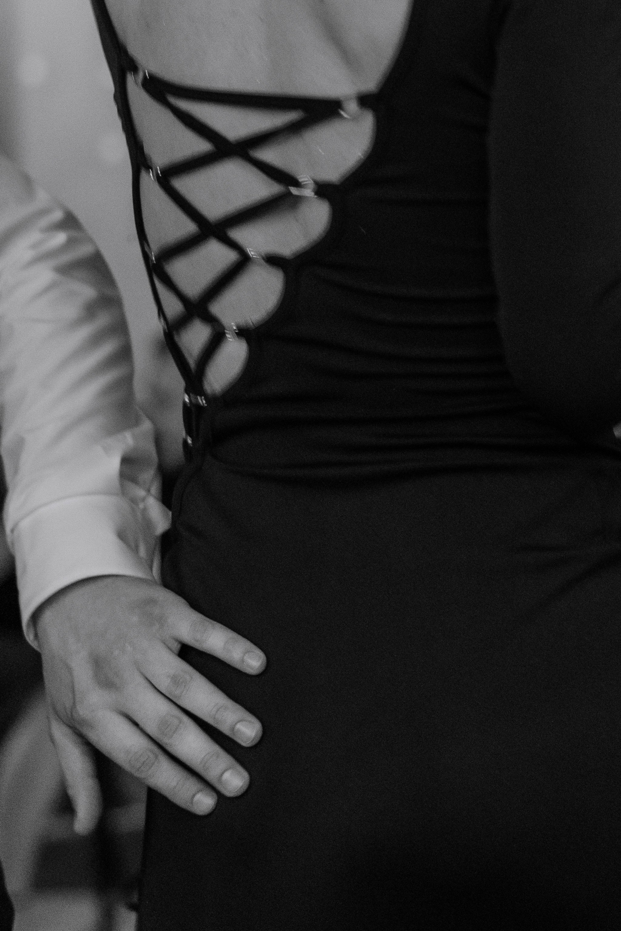 Илья и Александра. Свадебный фотограф и видеограф в Москве, Виктор Архилюк