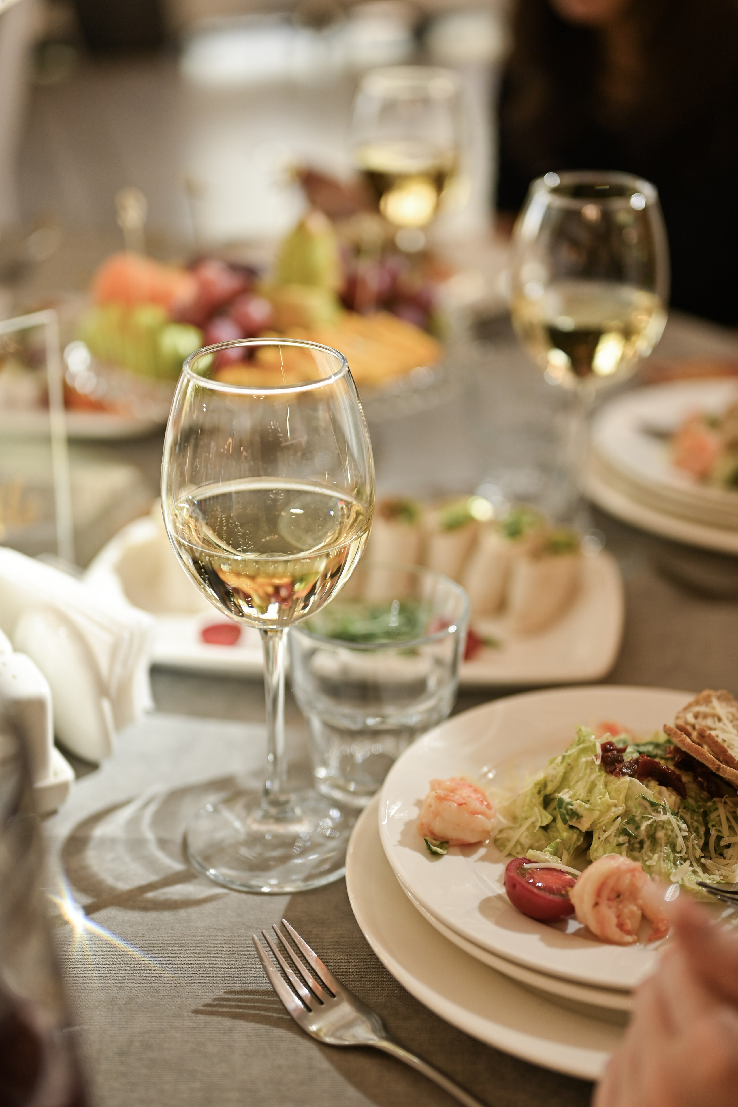 R & A. Свадебный и семейный фотограф в Уфе Александров Максим