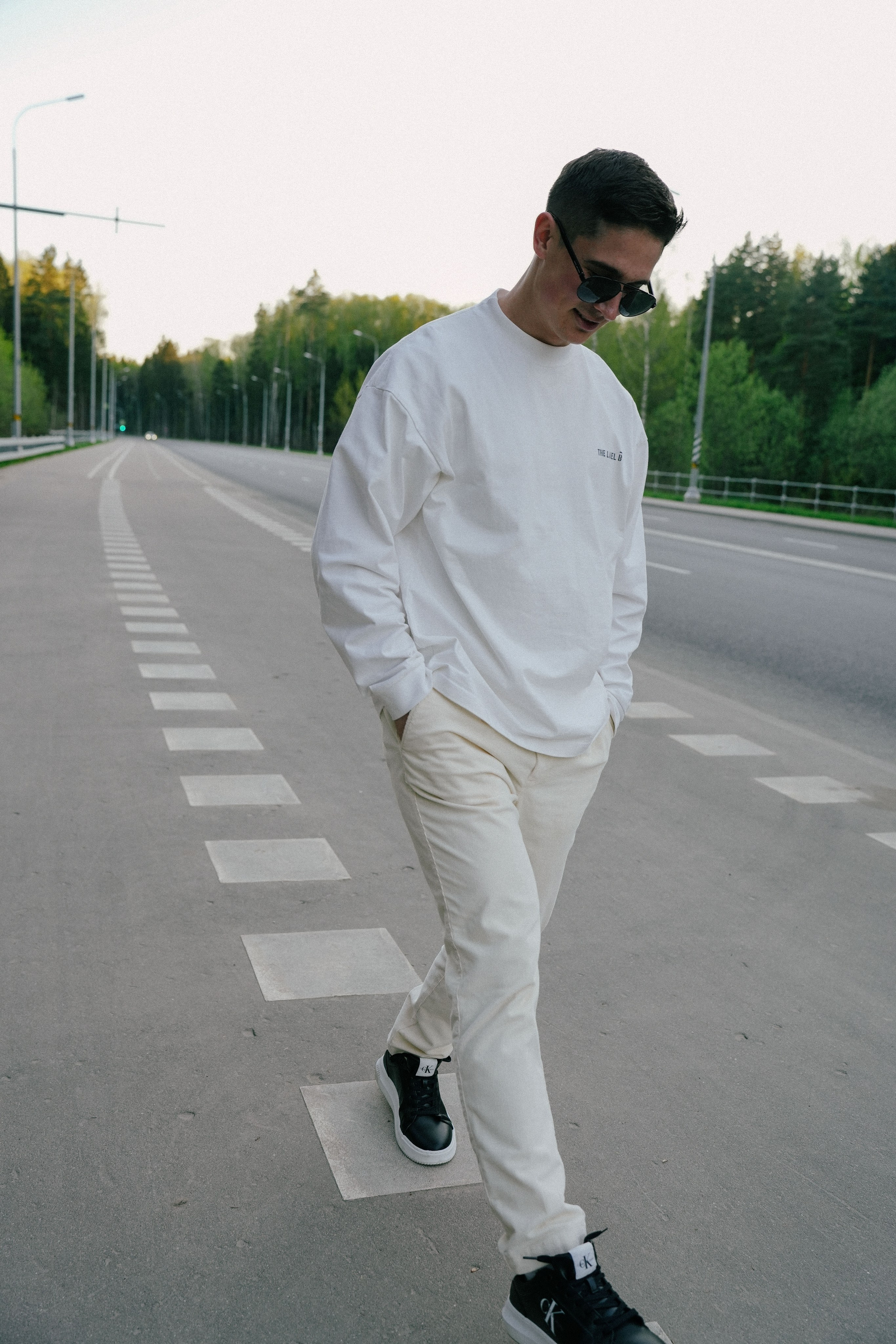 Коммерческий фотограф и видеограф в Москве Тихонова Анна