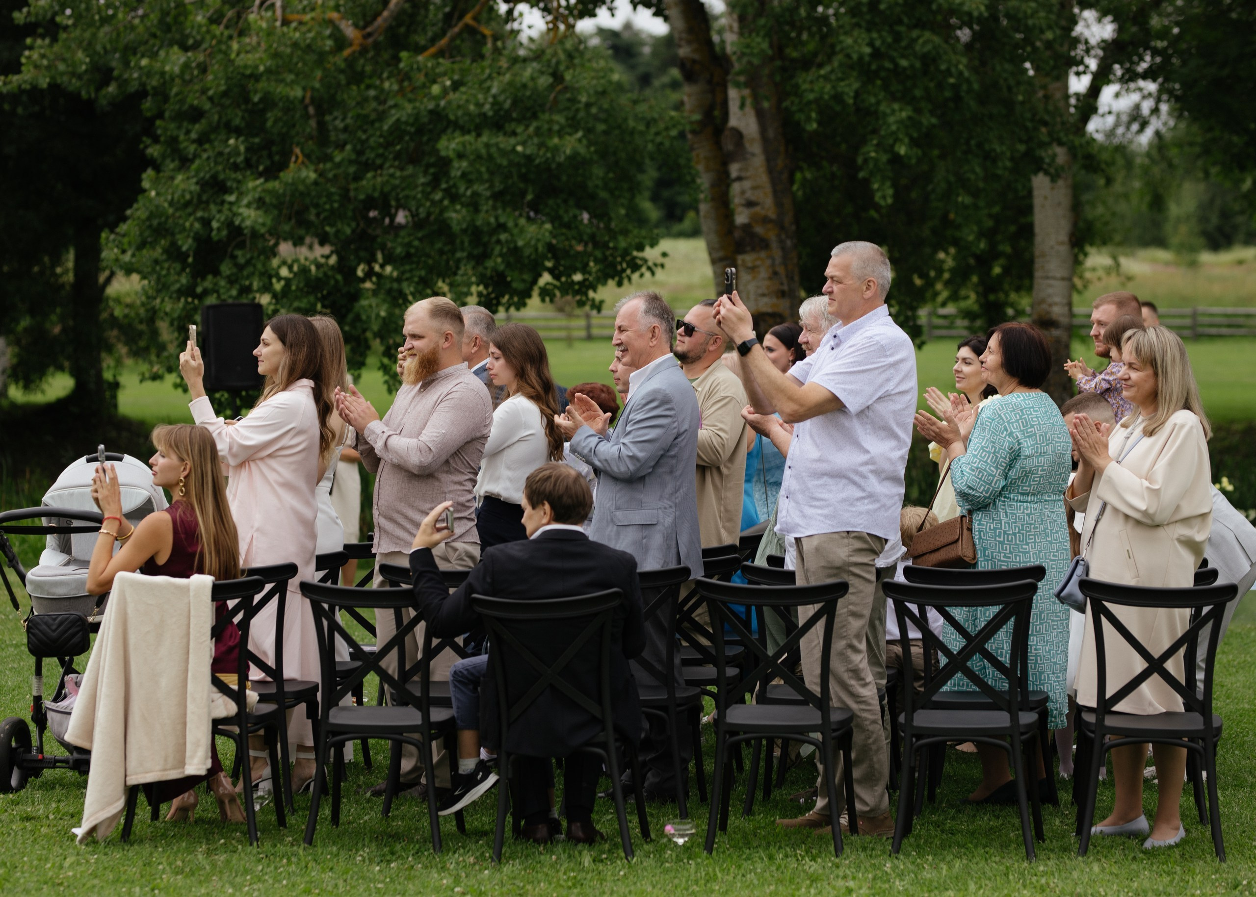 МЫ ЖЕ НА ТЫ. Свадебный фотограф Минск