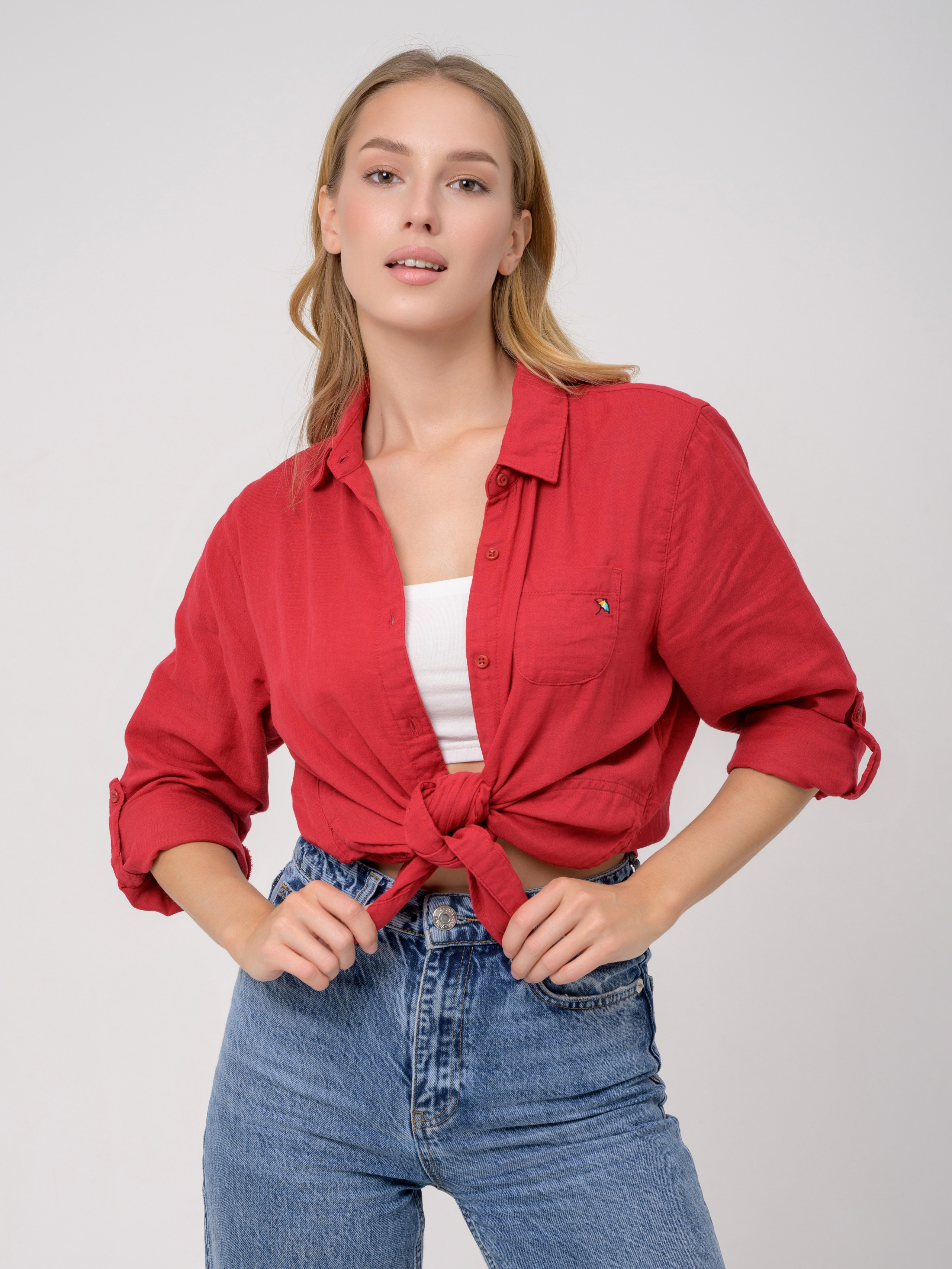 Арина. Фотограф в Краснодаре Смольников Виталий