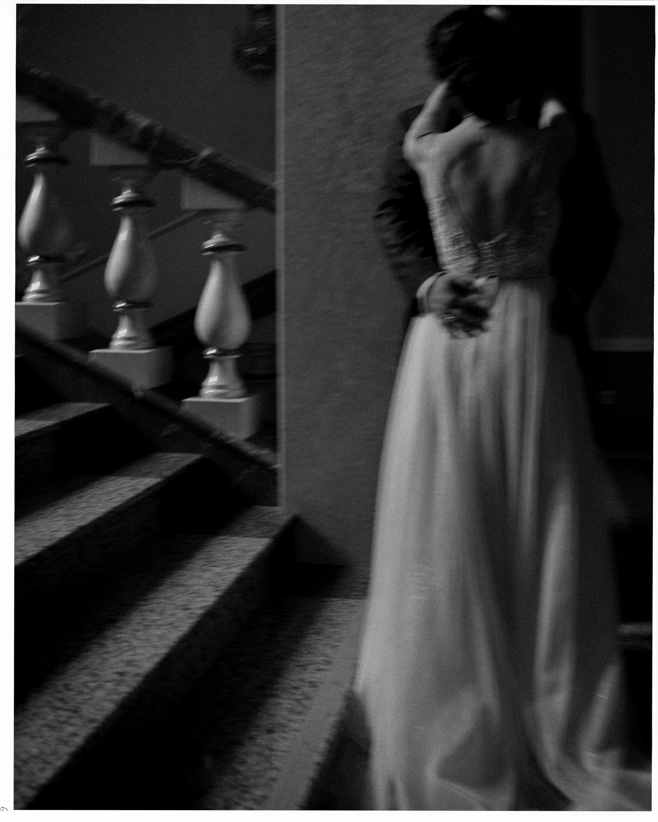 Wedding. Фотограф для души Анастасия Конкс