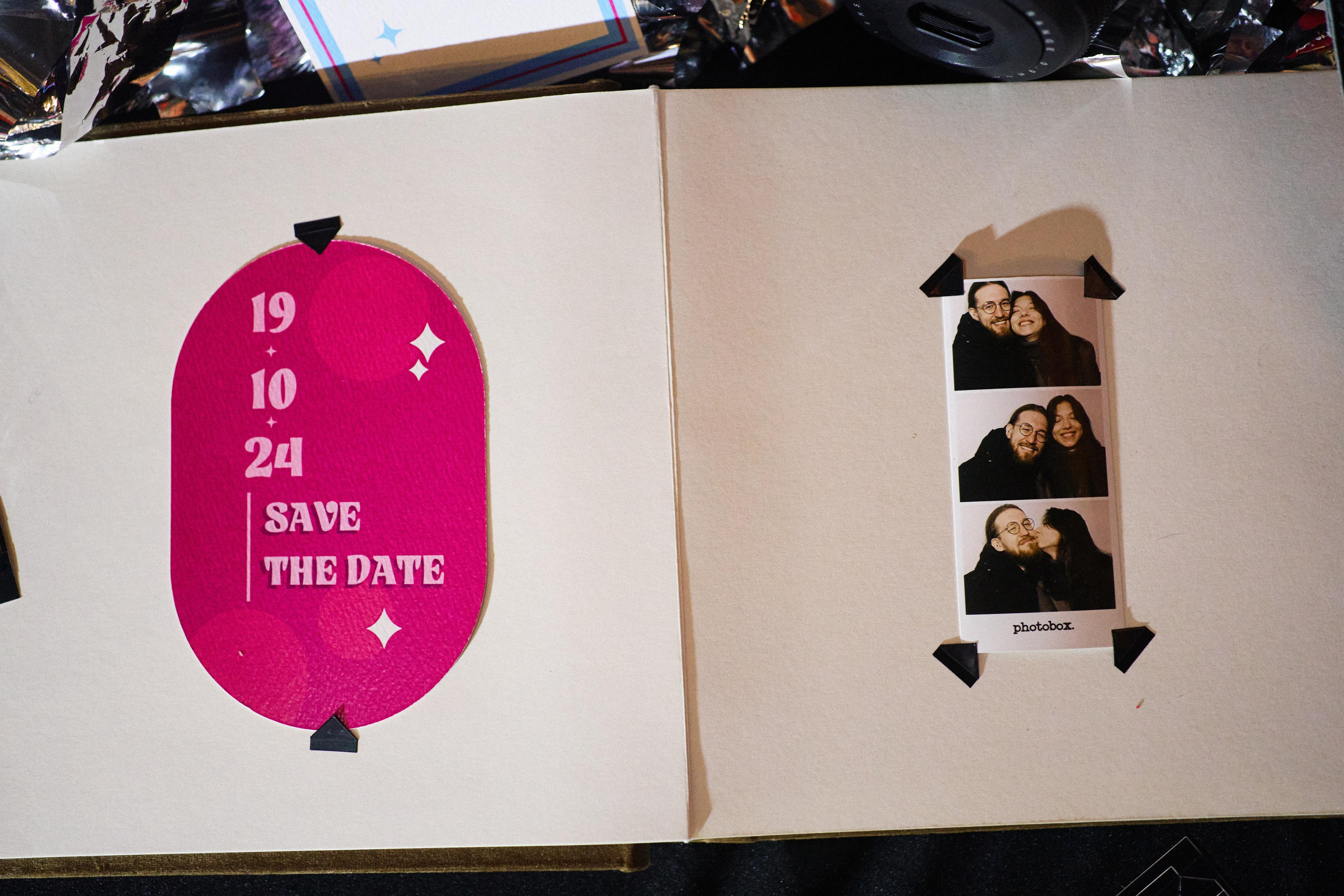 Свадьба | Алина и Саша. Никита Мако. Лайфстайл фотограф Новосибирск