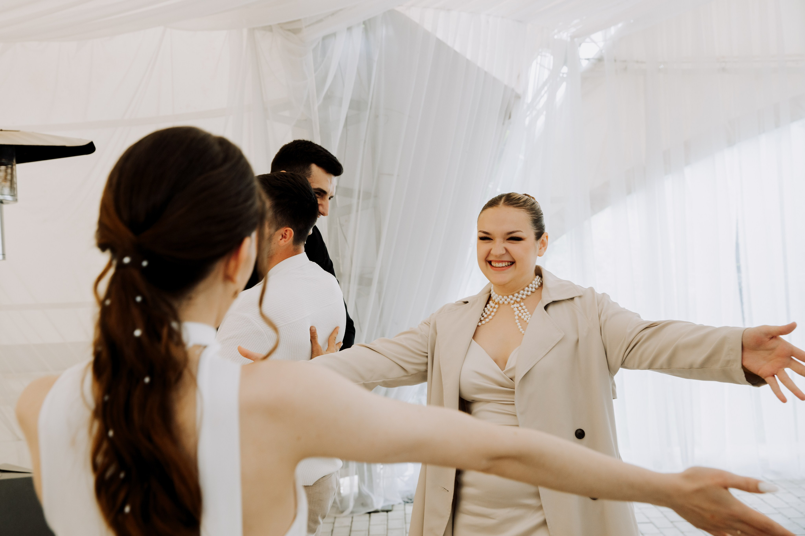 Яхт-клуб Капитан. Семейный фотограф москва